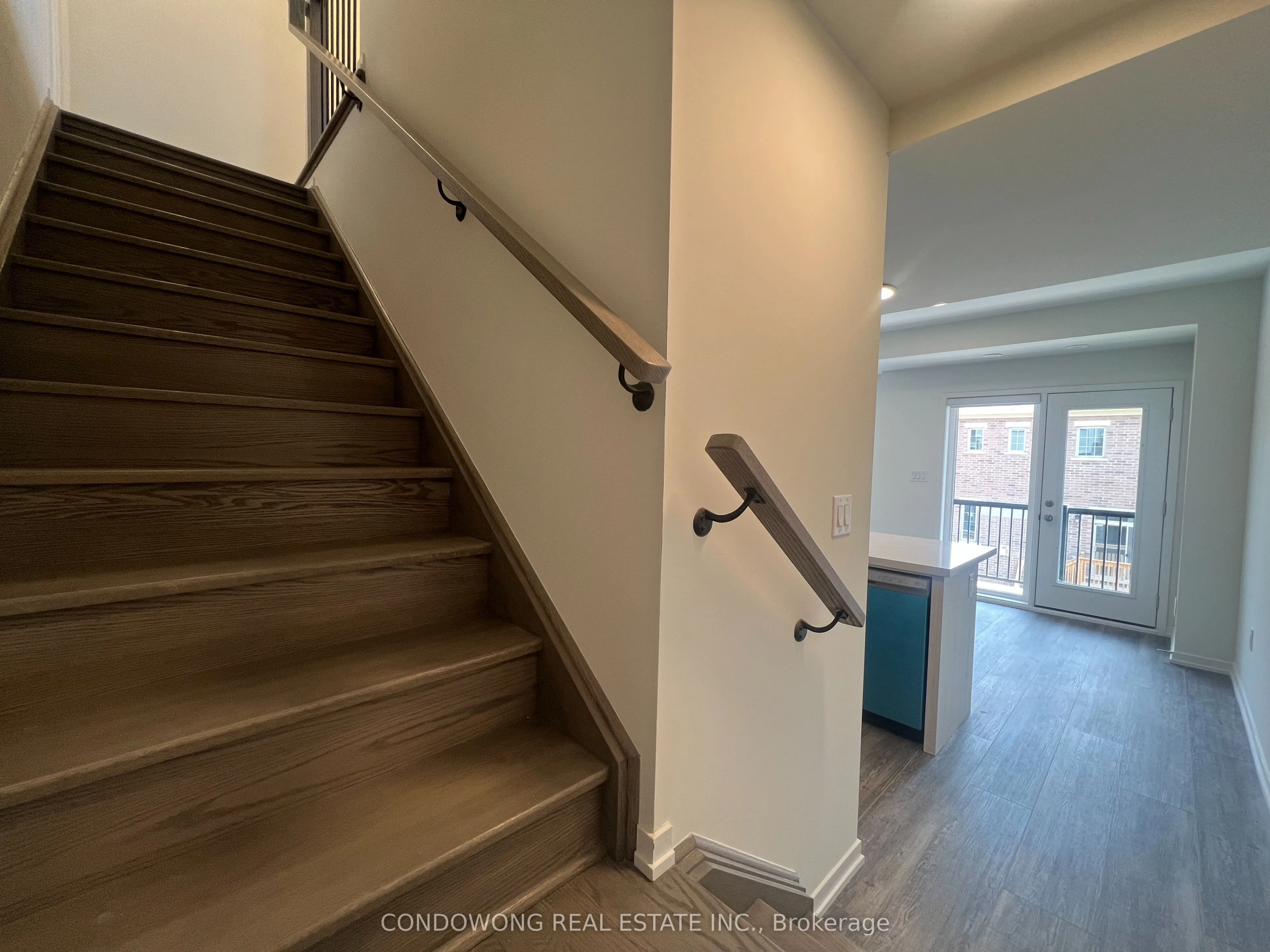 214 Matawin Lane, #133