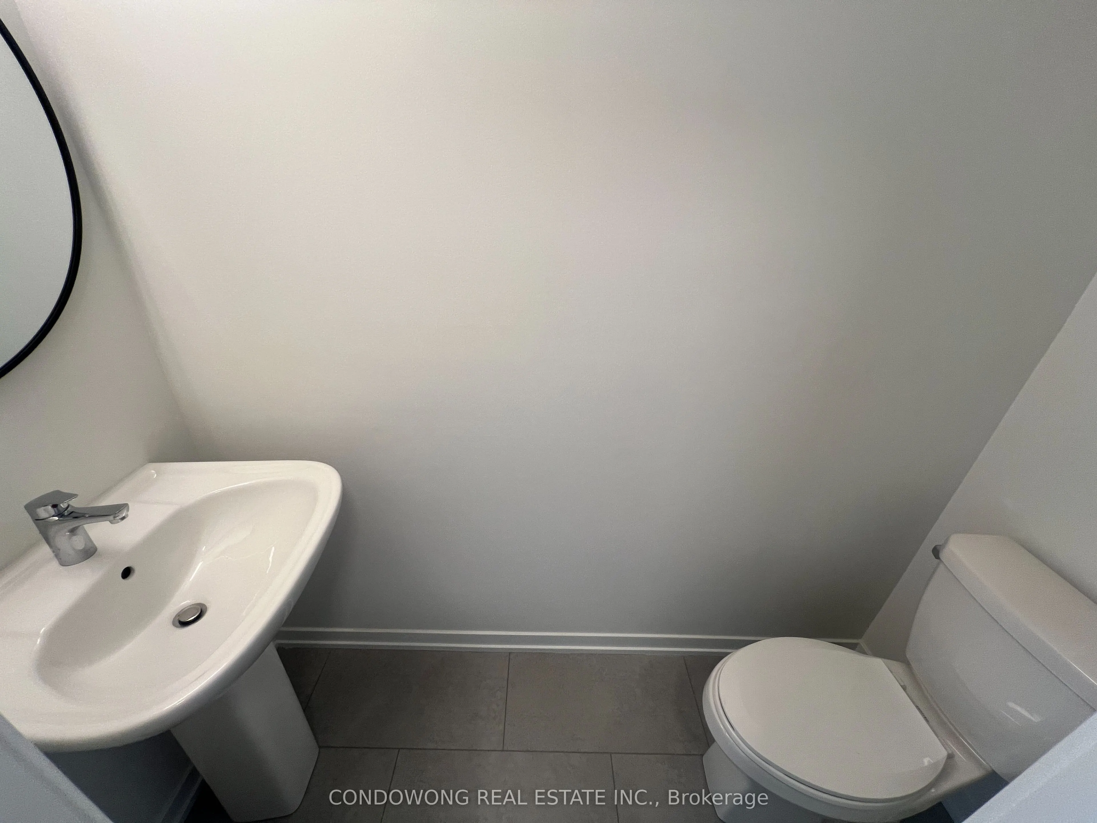 214 Matawin Lane, #133