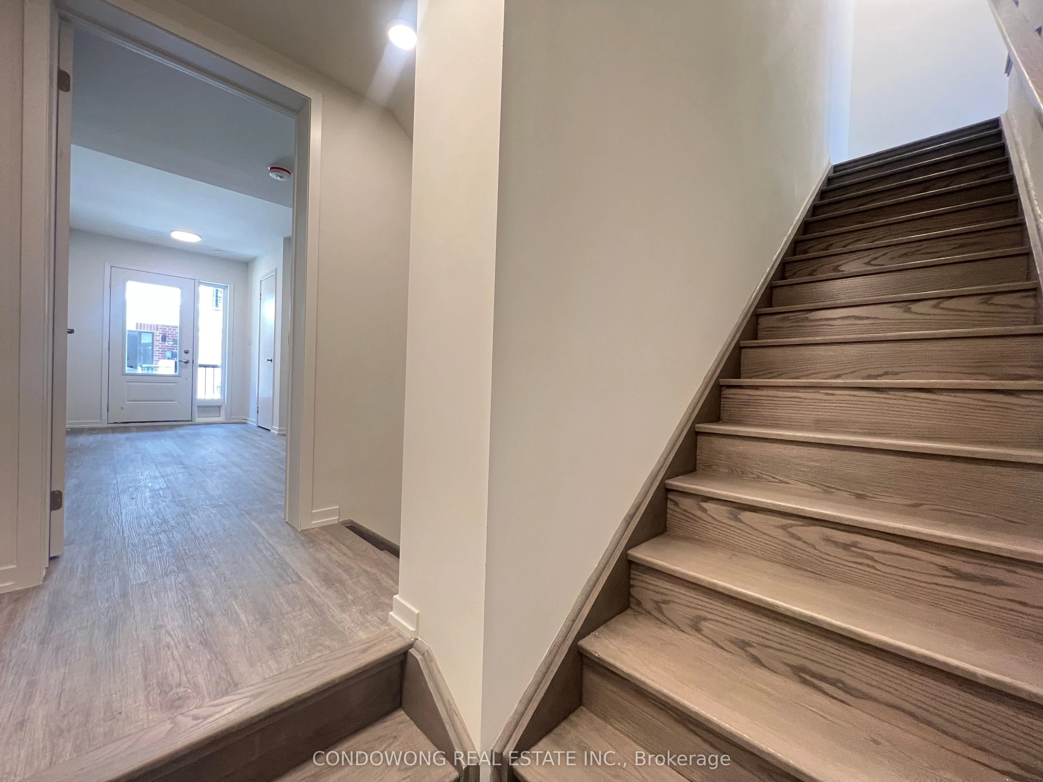 214 Matawin Lane, #133