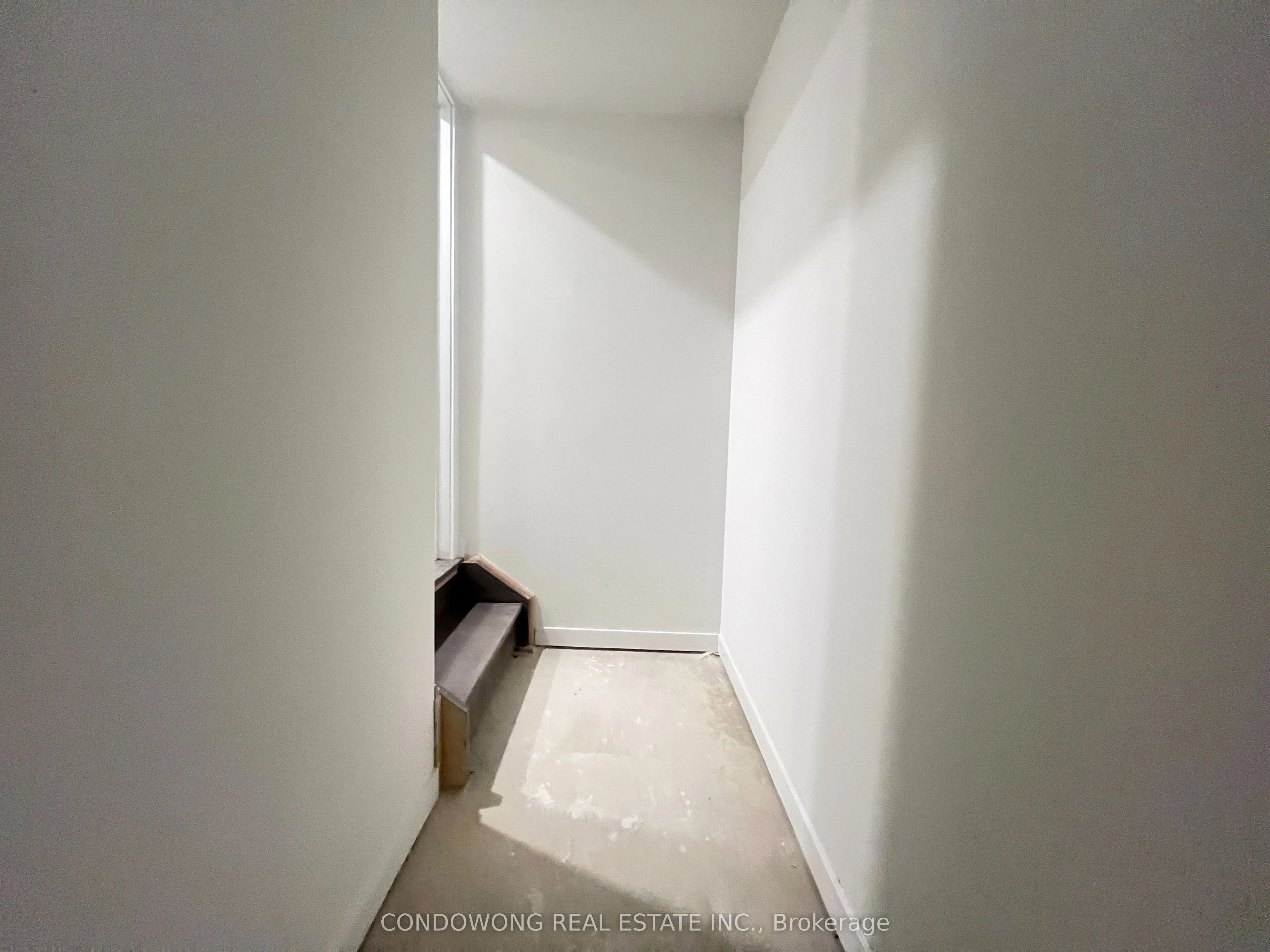 214 Matawin Lane, #133