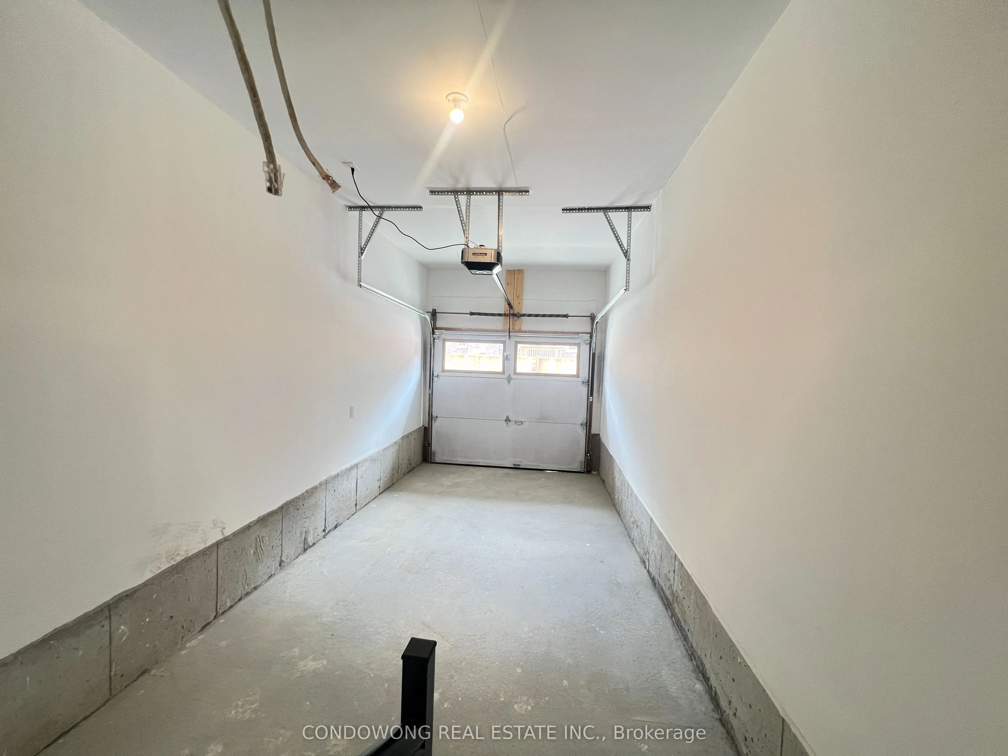 214 Matawin Lane, #133