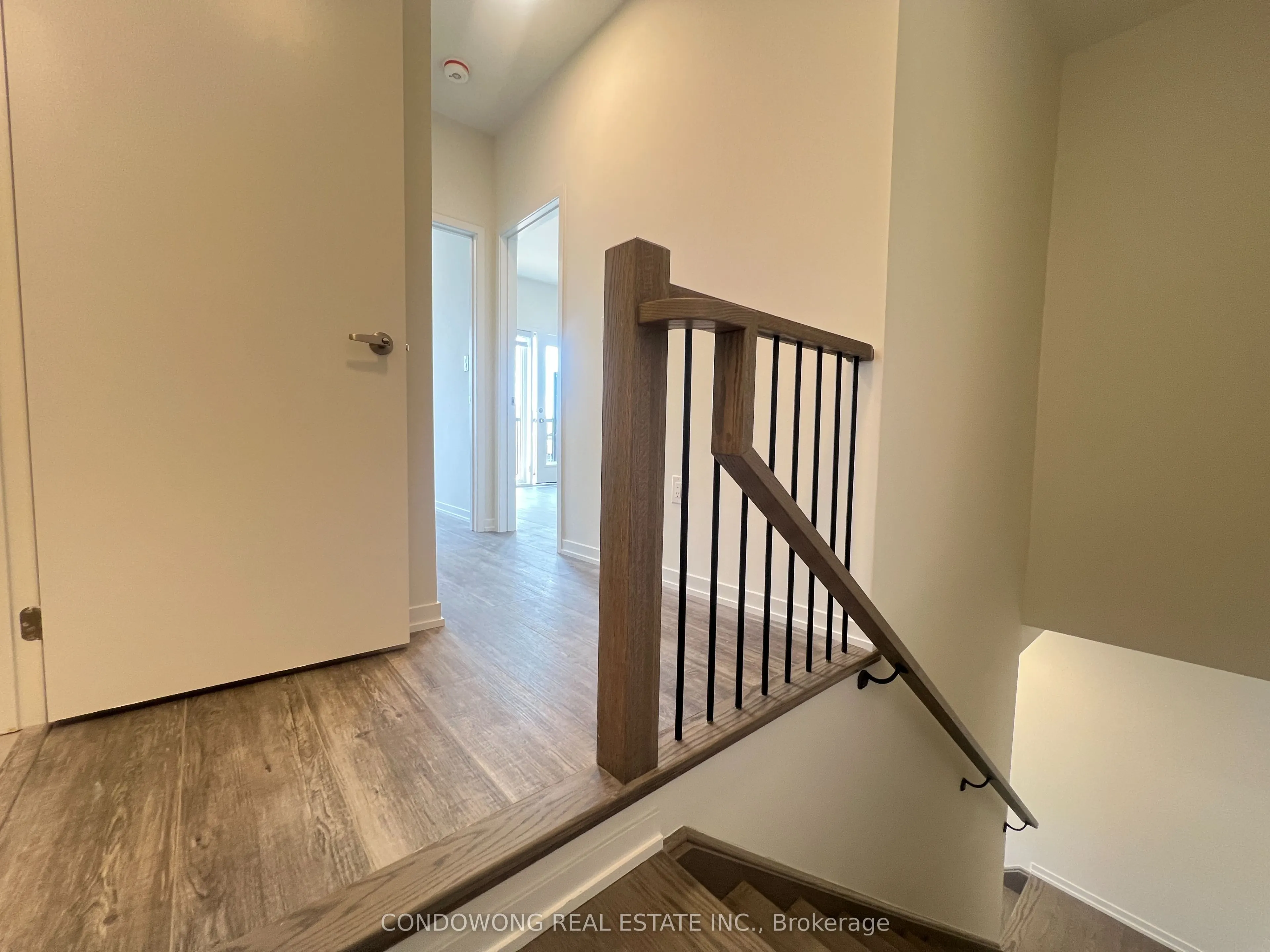 214 Matawin Lane, #133