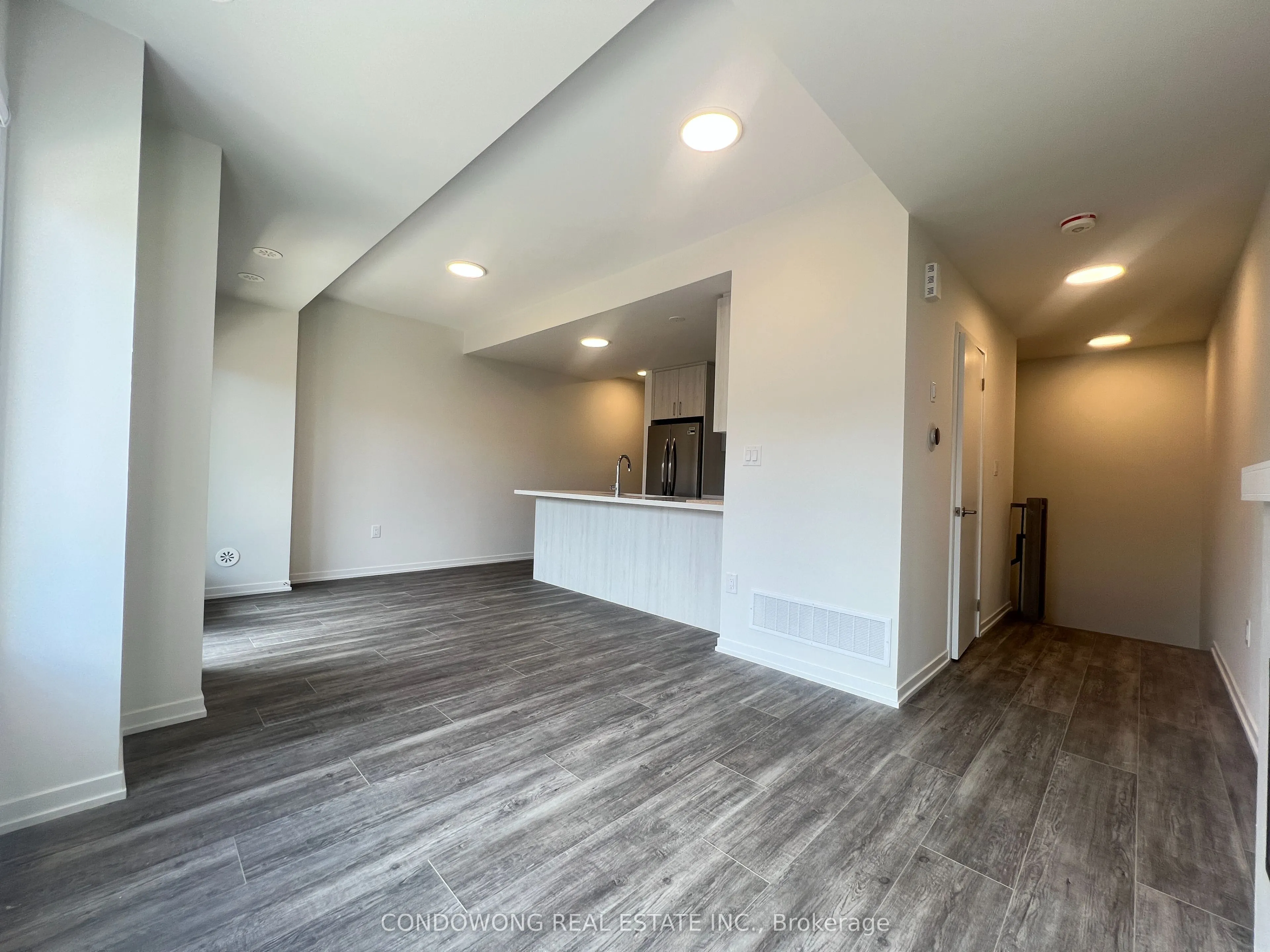 214 Matawin Lane, #133