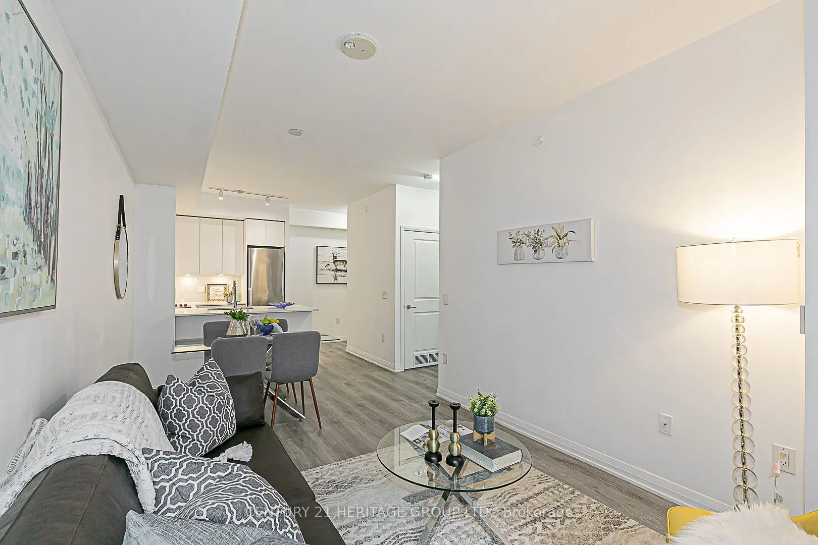 99 Eagle Rock Way, #226