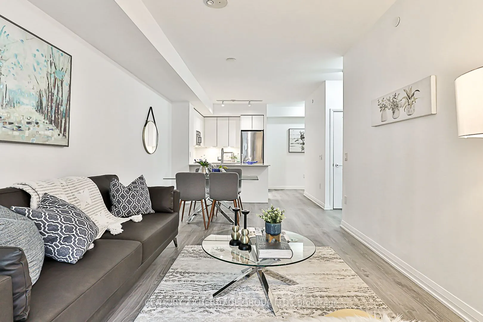99 Eagle Rock Way, #226