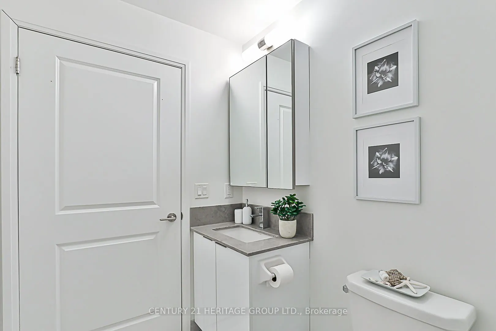 99 Eagle Rock Way, #226