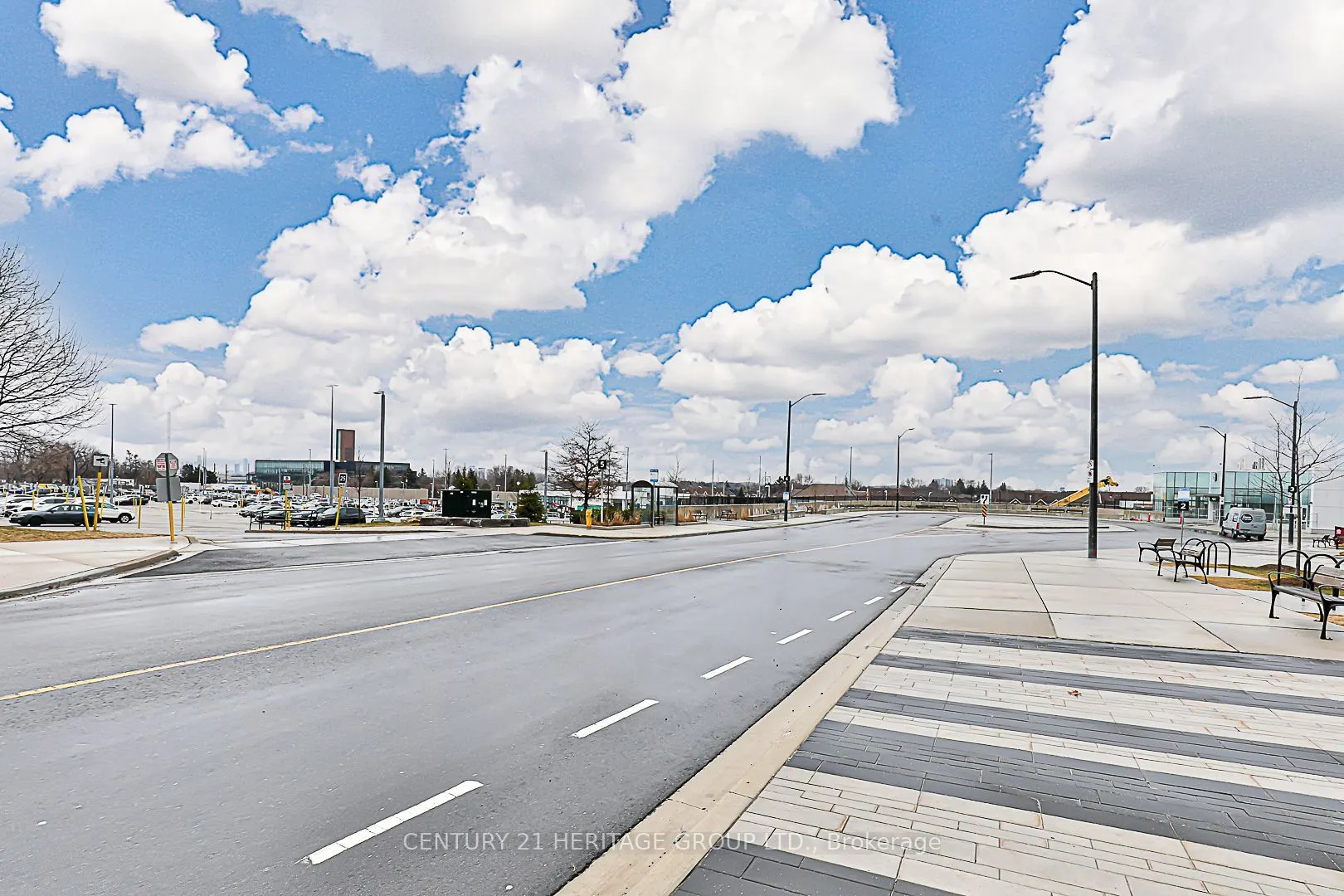99 Eagle Rock Way, #226