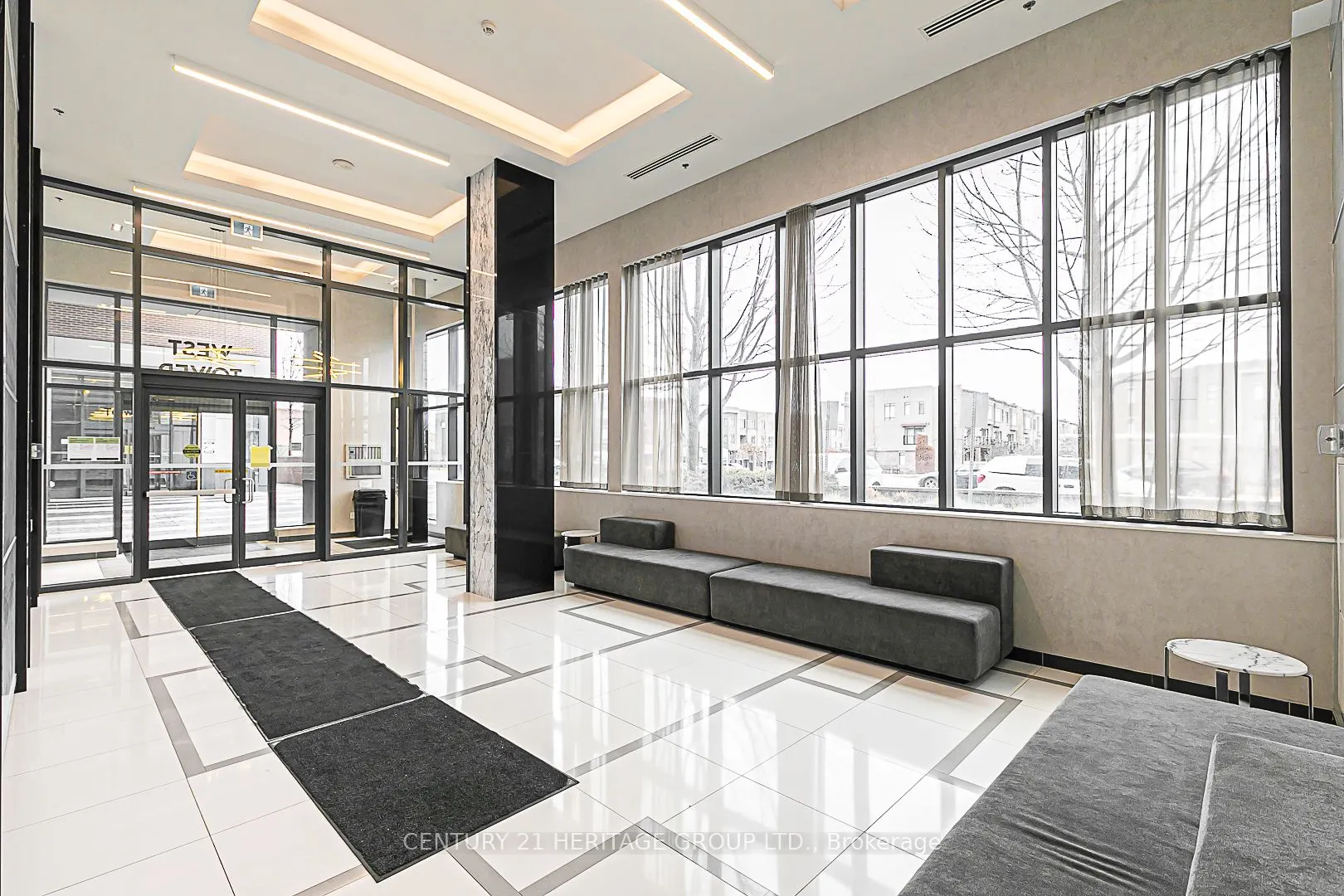 99 Eagle Rock Way, #226