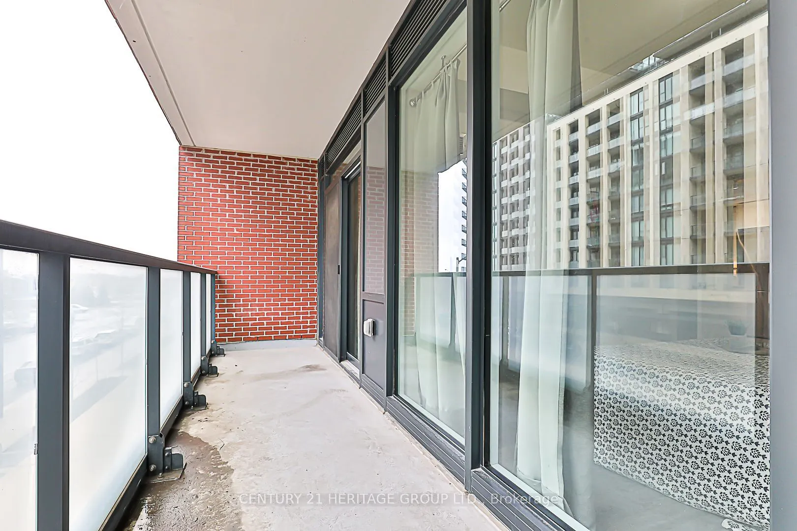 99 Eagle Rock Way, #226
