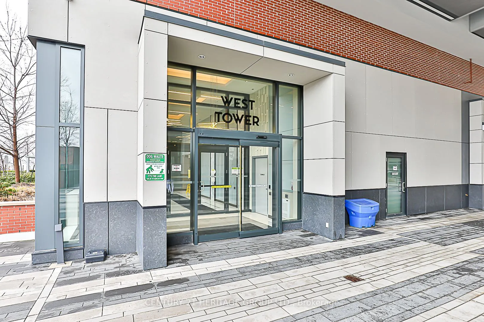 99 Eagle Rock Way, #226