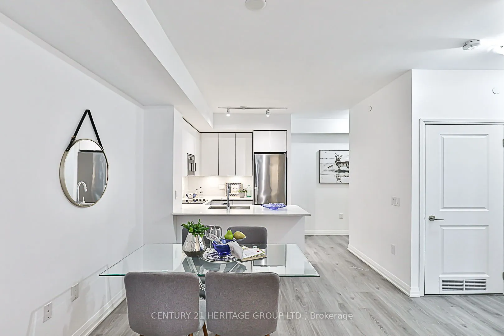 99 Eagle Rock Way, #226