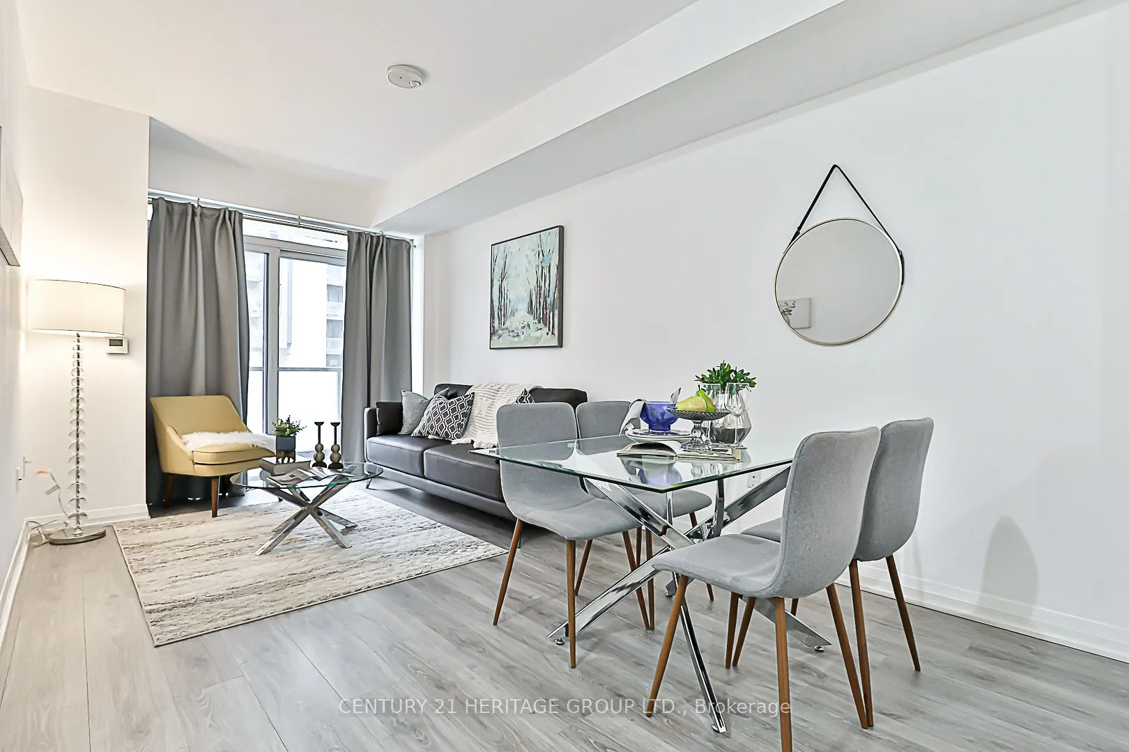 99 Eagle Rock Way, #226