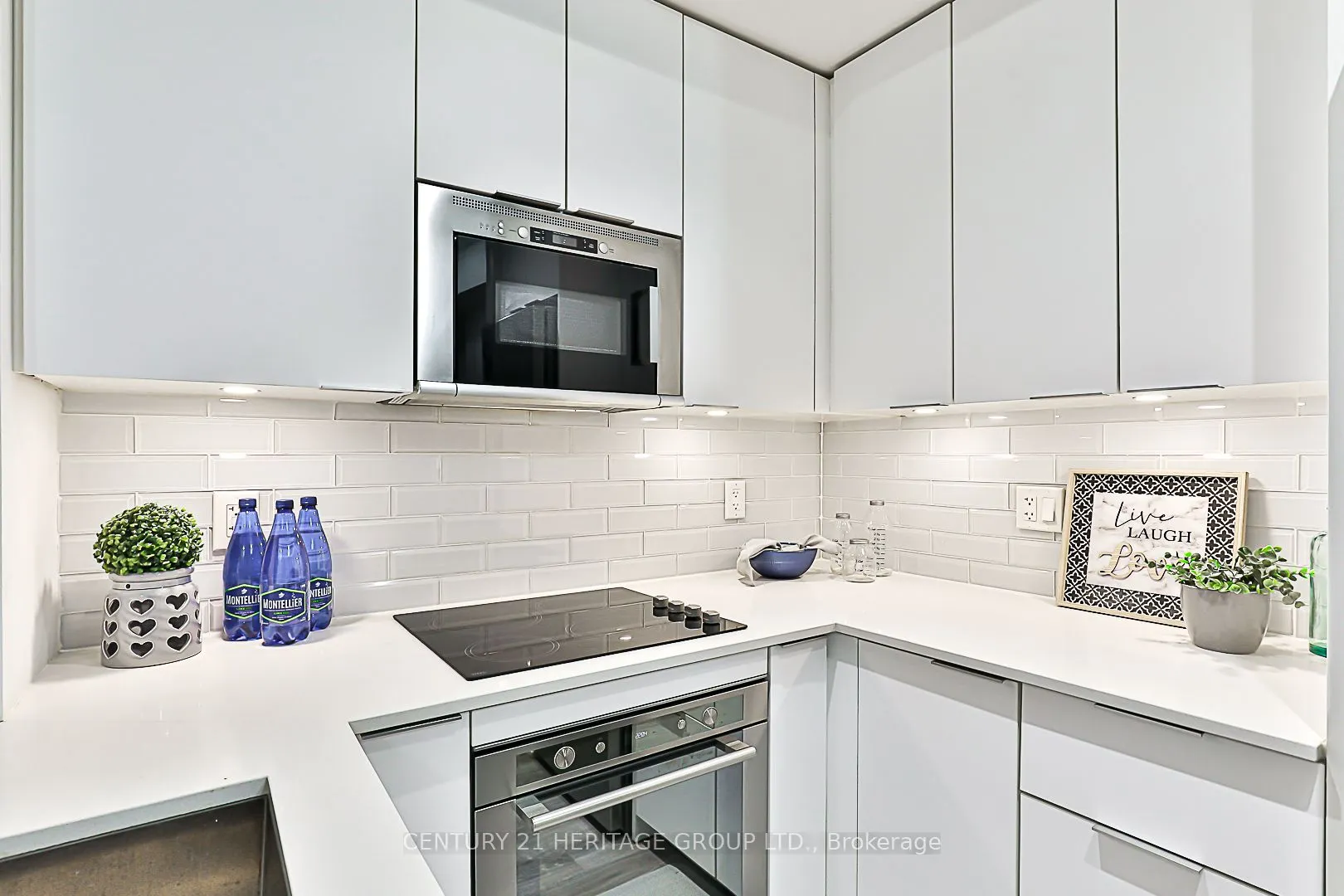99 Eagle Rock Way, #226