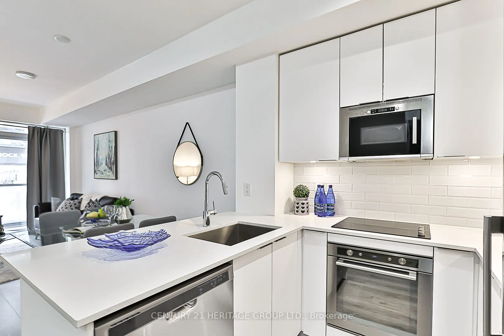 99 Eagle Rock Way, #226