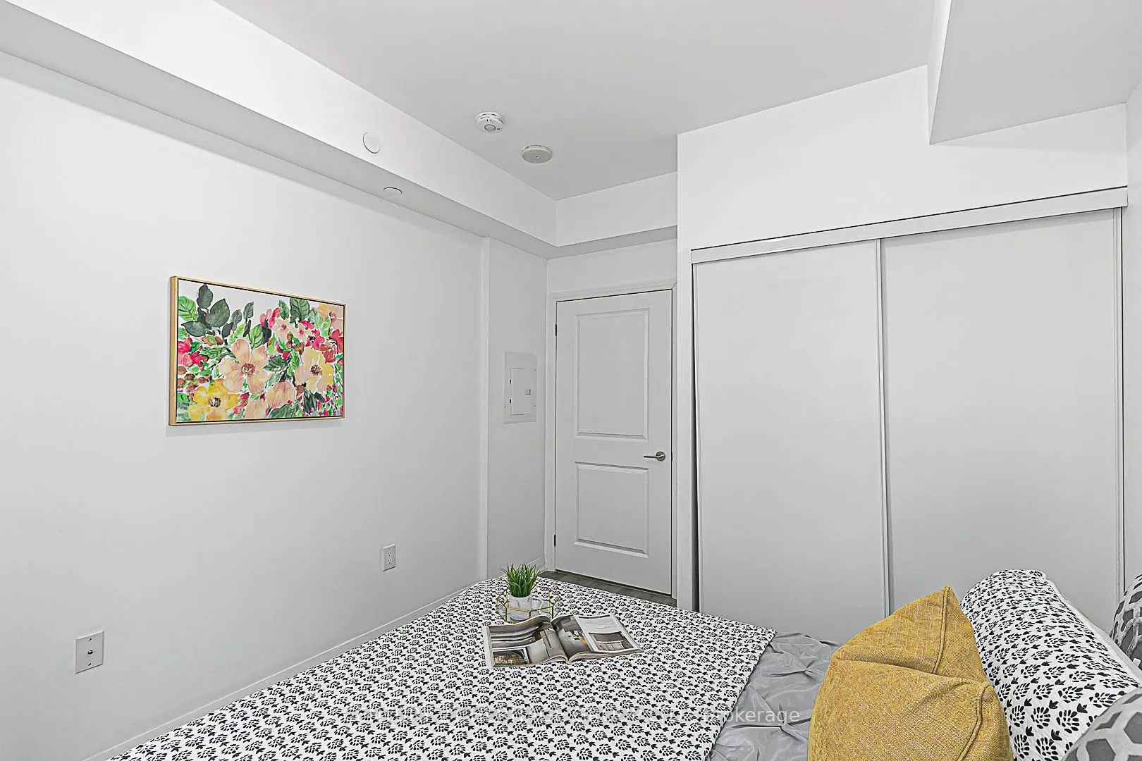 99 Eagle Rock Way, #226