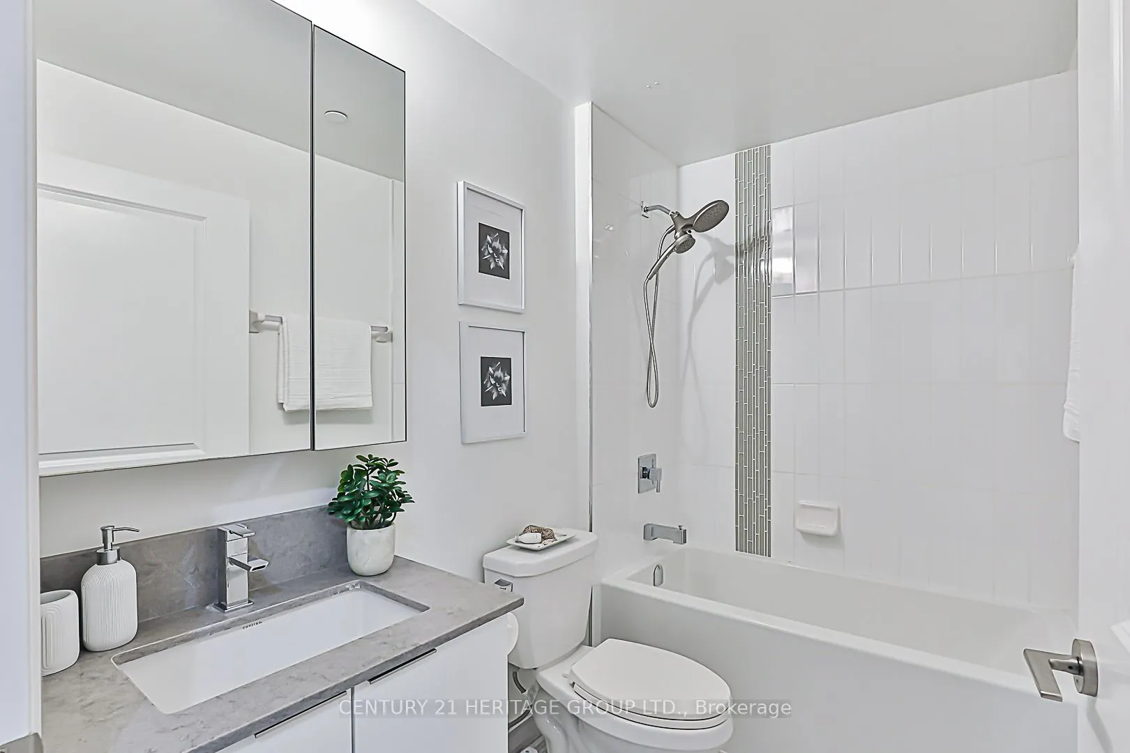99 Eagle Rock Way, #226