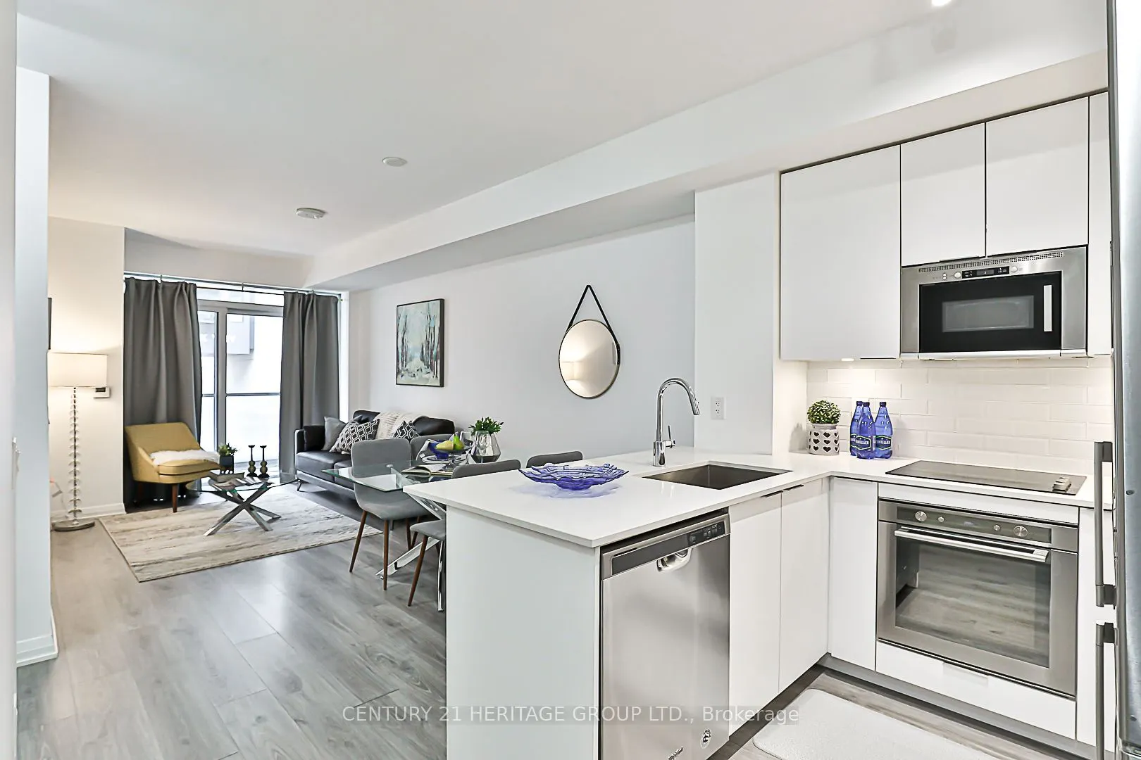 99 Eagle Rock Way, #226