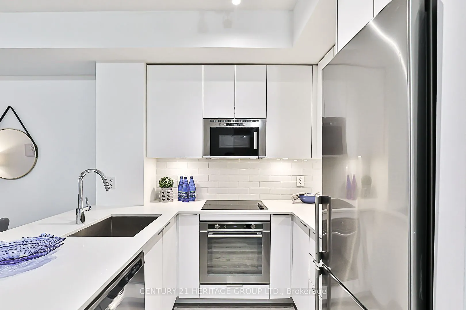 99 Eagle Rock Way, #226