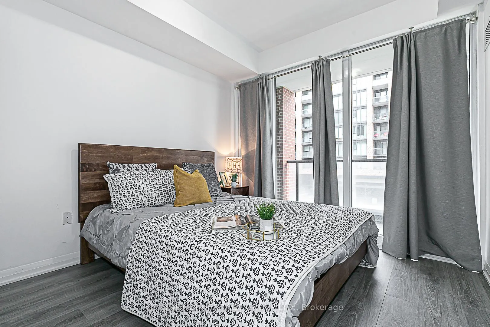 99 Eagle Rock Way, #226