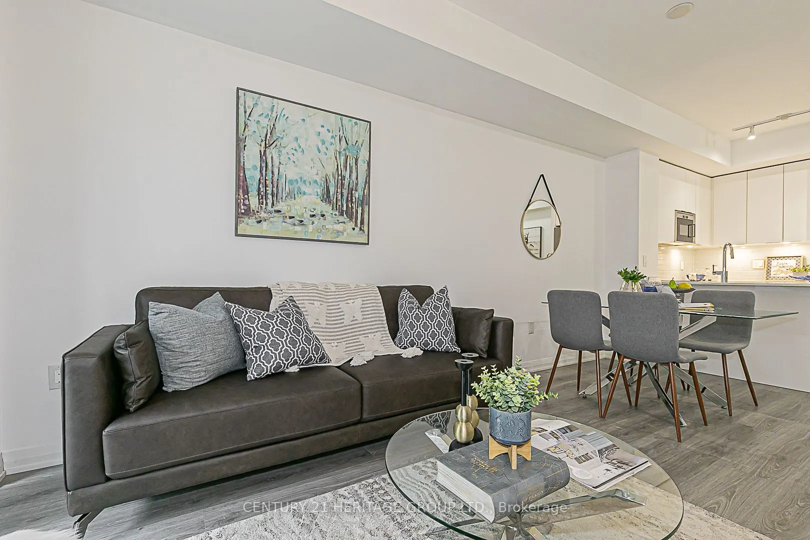 99 Eagle Rock Way, #226
