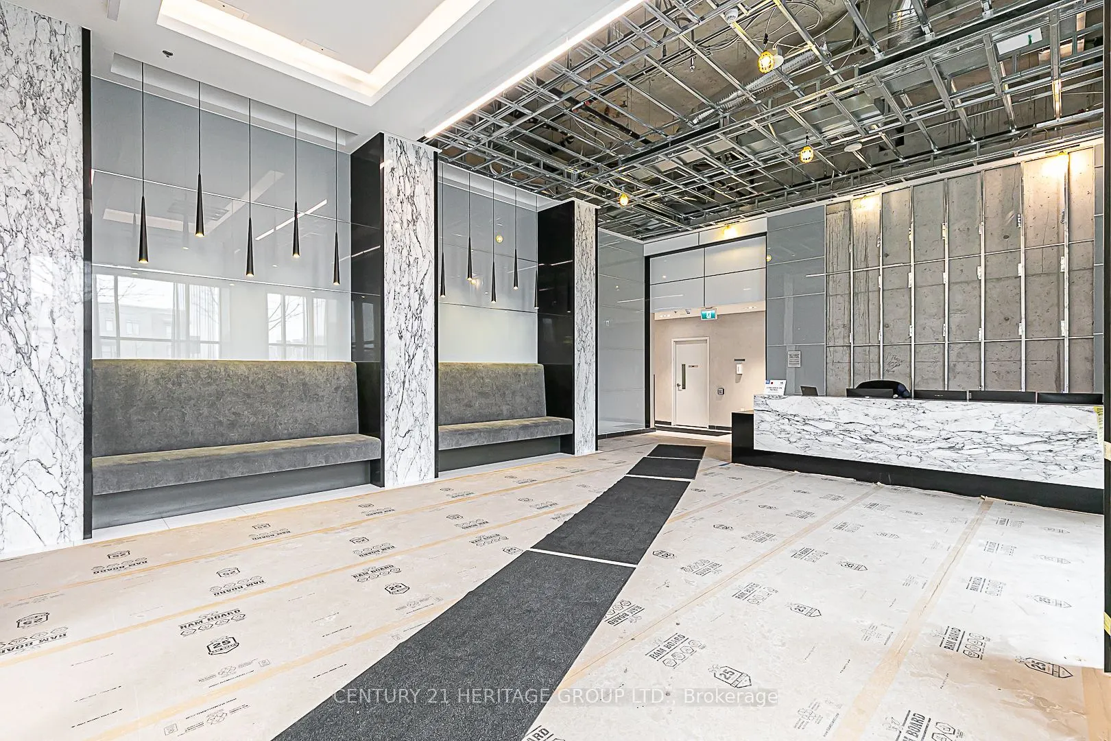 99 Eagle Rock Way, #226