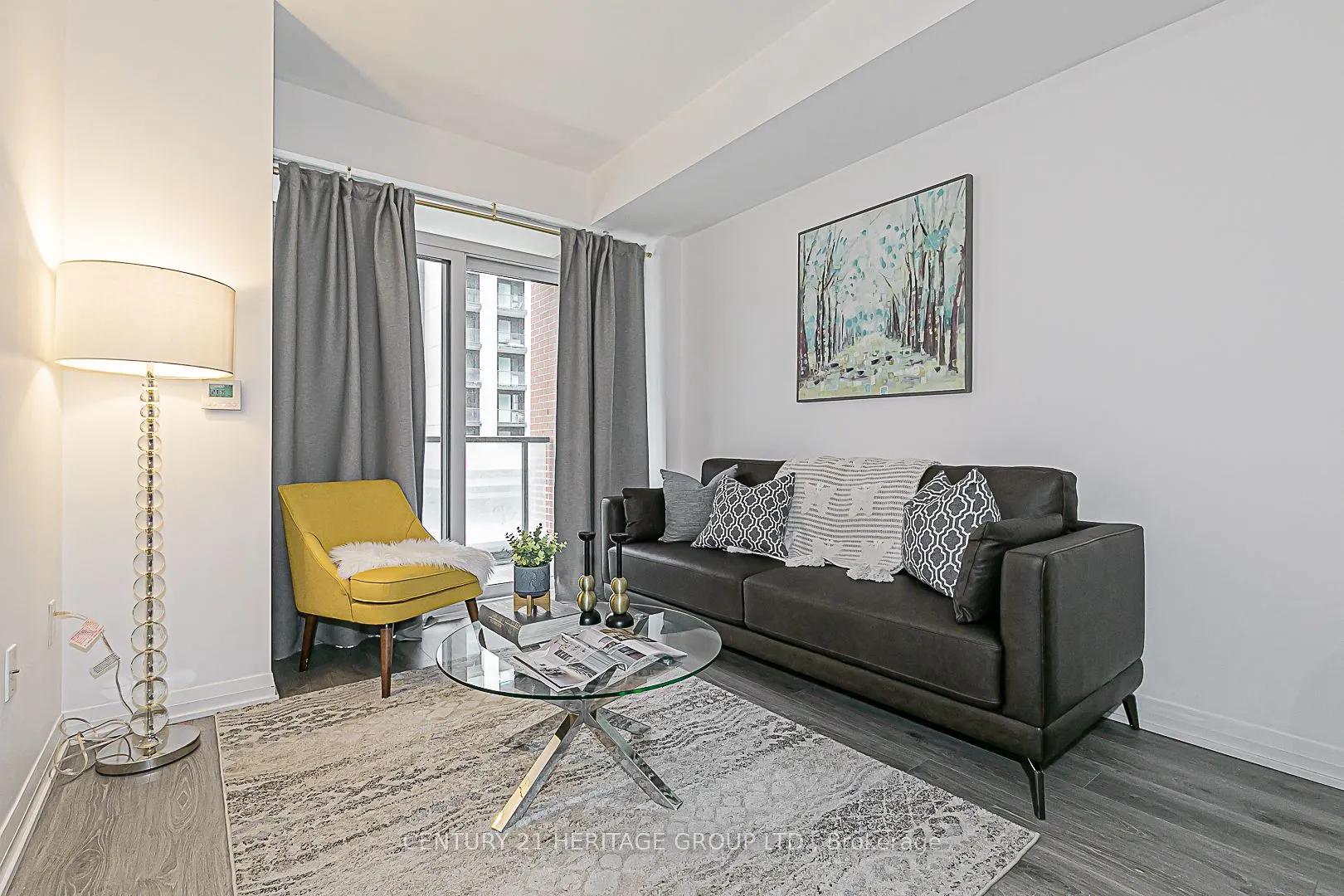 99 Eagle Rock Way, #226