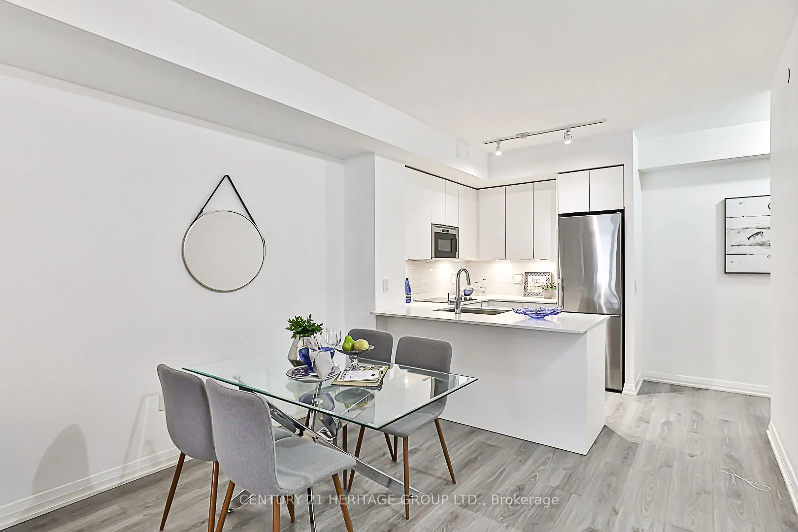 99 Eagle Rock Way, #226