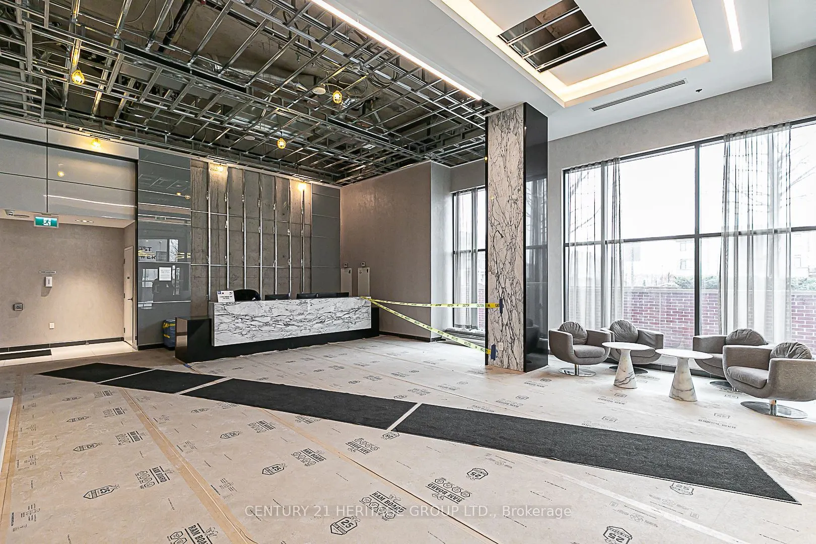 99 Eagle Rock Way, #226