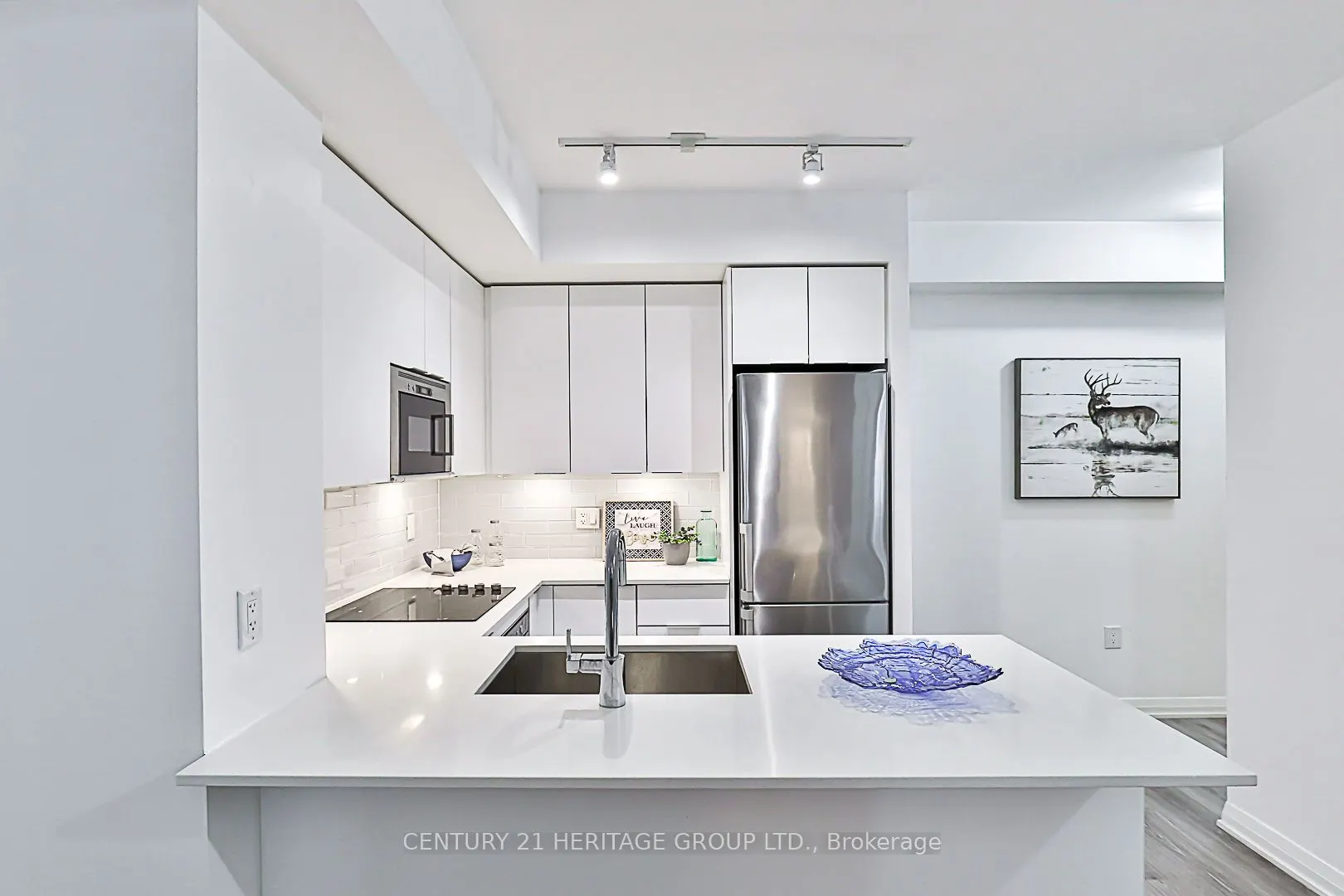 99 Eagle Rock Way, #226