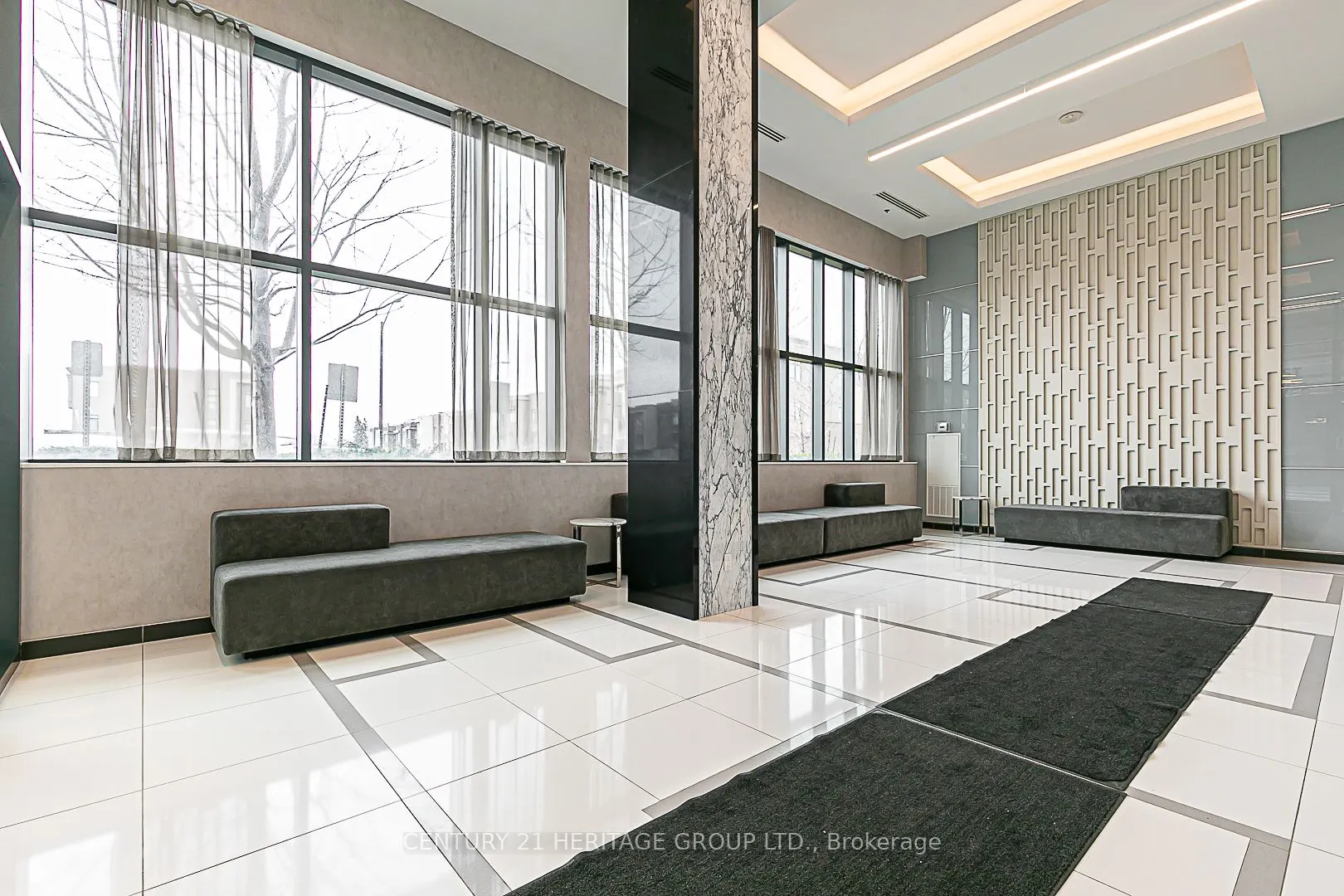 99 Eagle Rock Way, #226