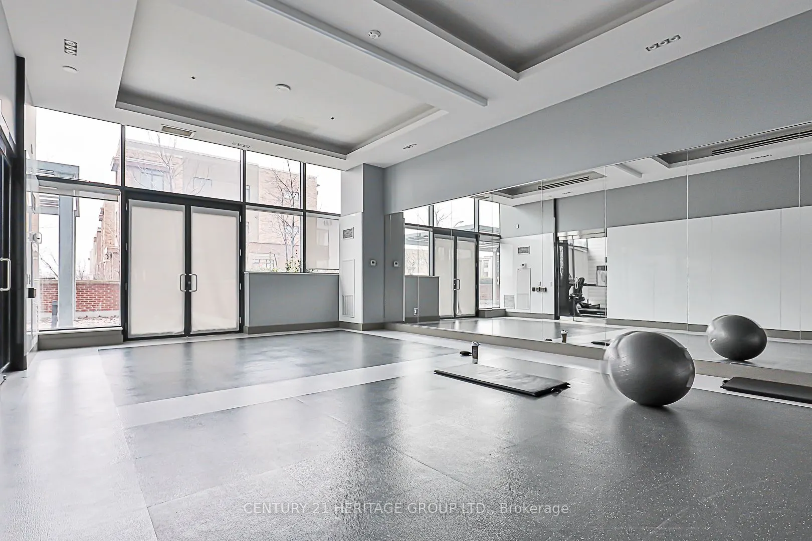 99 Eagle Rock Way, #226
