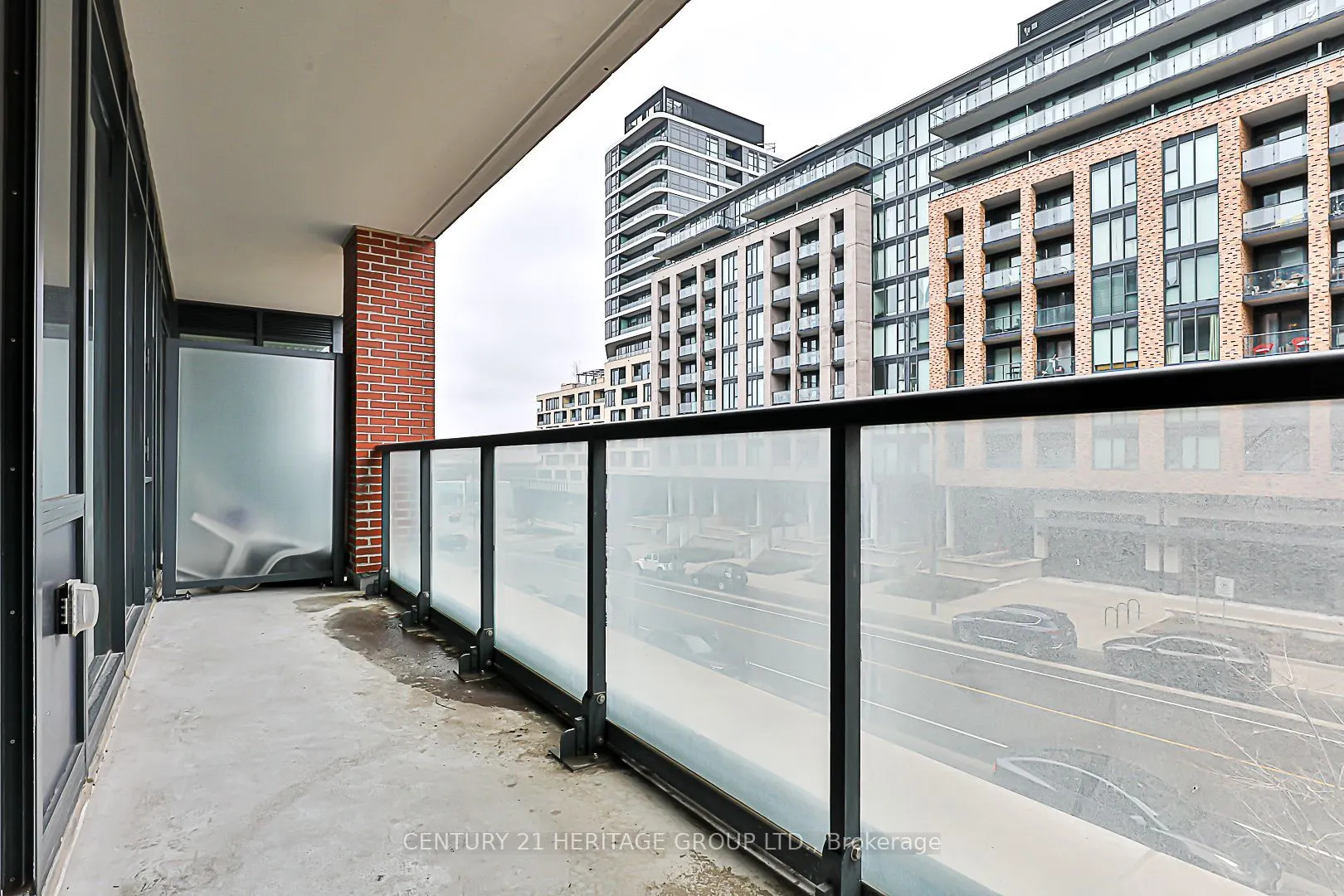 99 Eagle Rock Way, #226