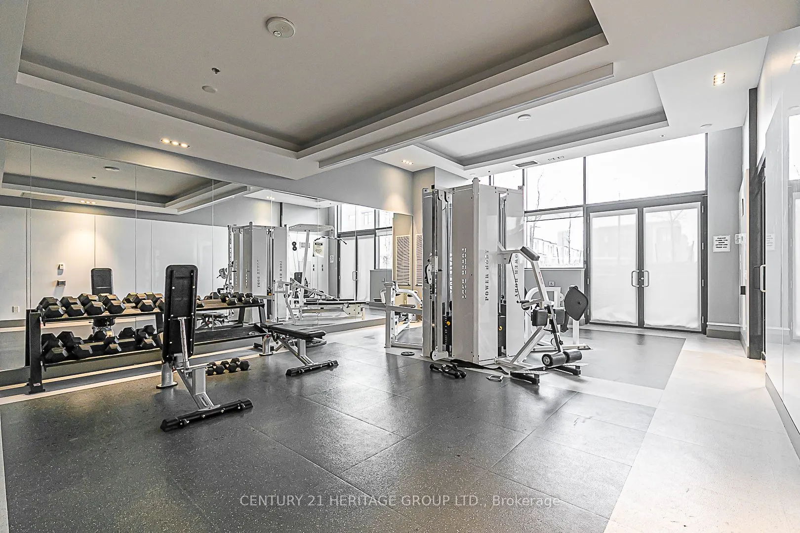 99 Eagle Rock Way, #226