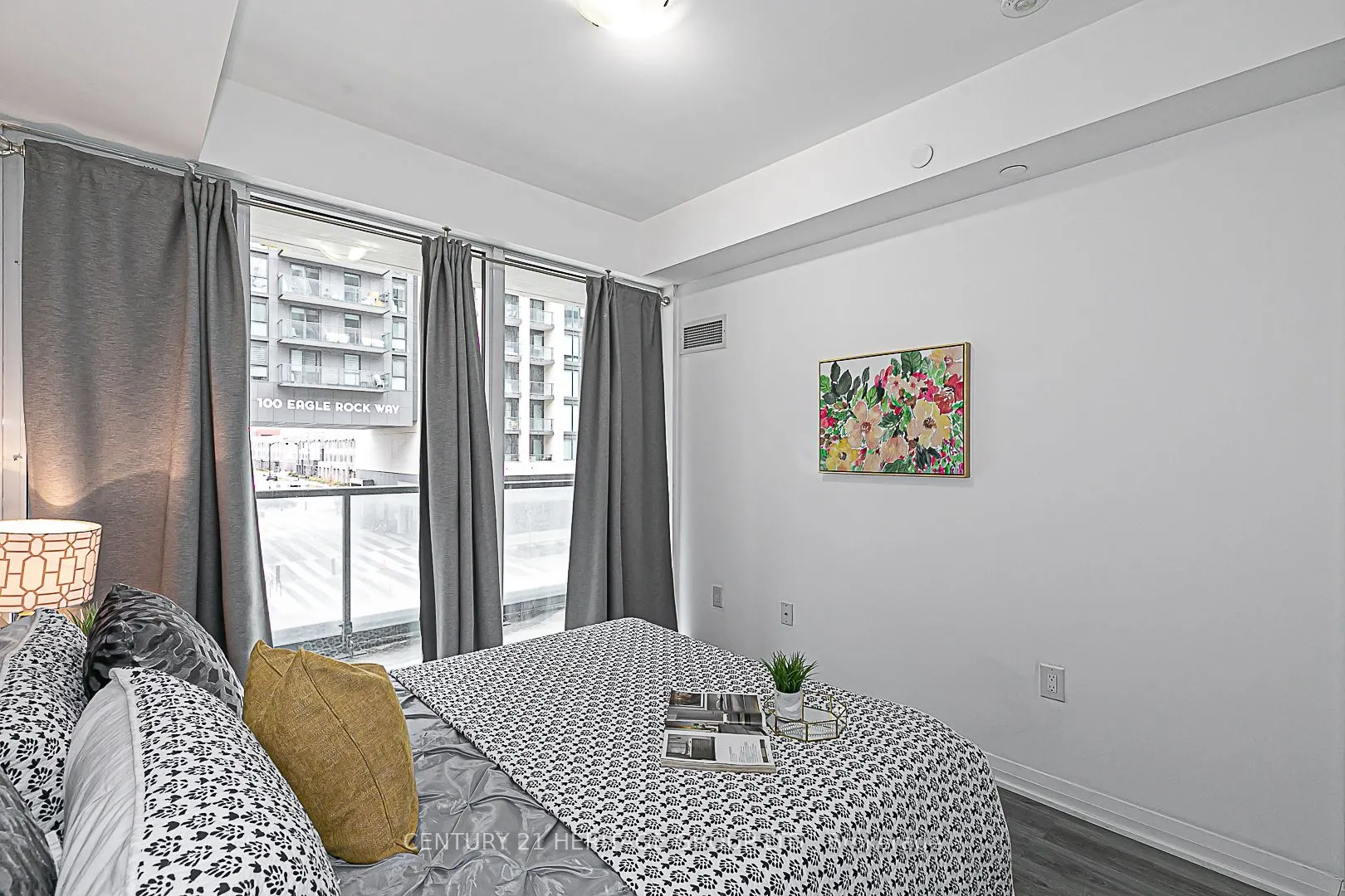 99 Eagle Rock Way, #226