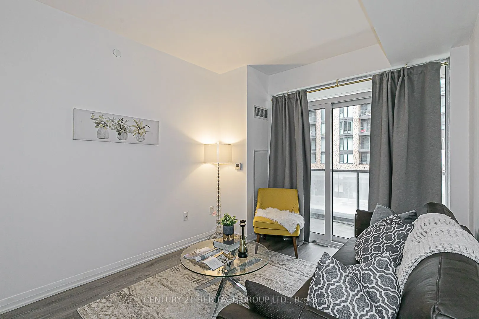 99 Eagle Rock Way, #226