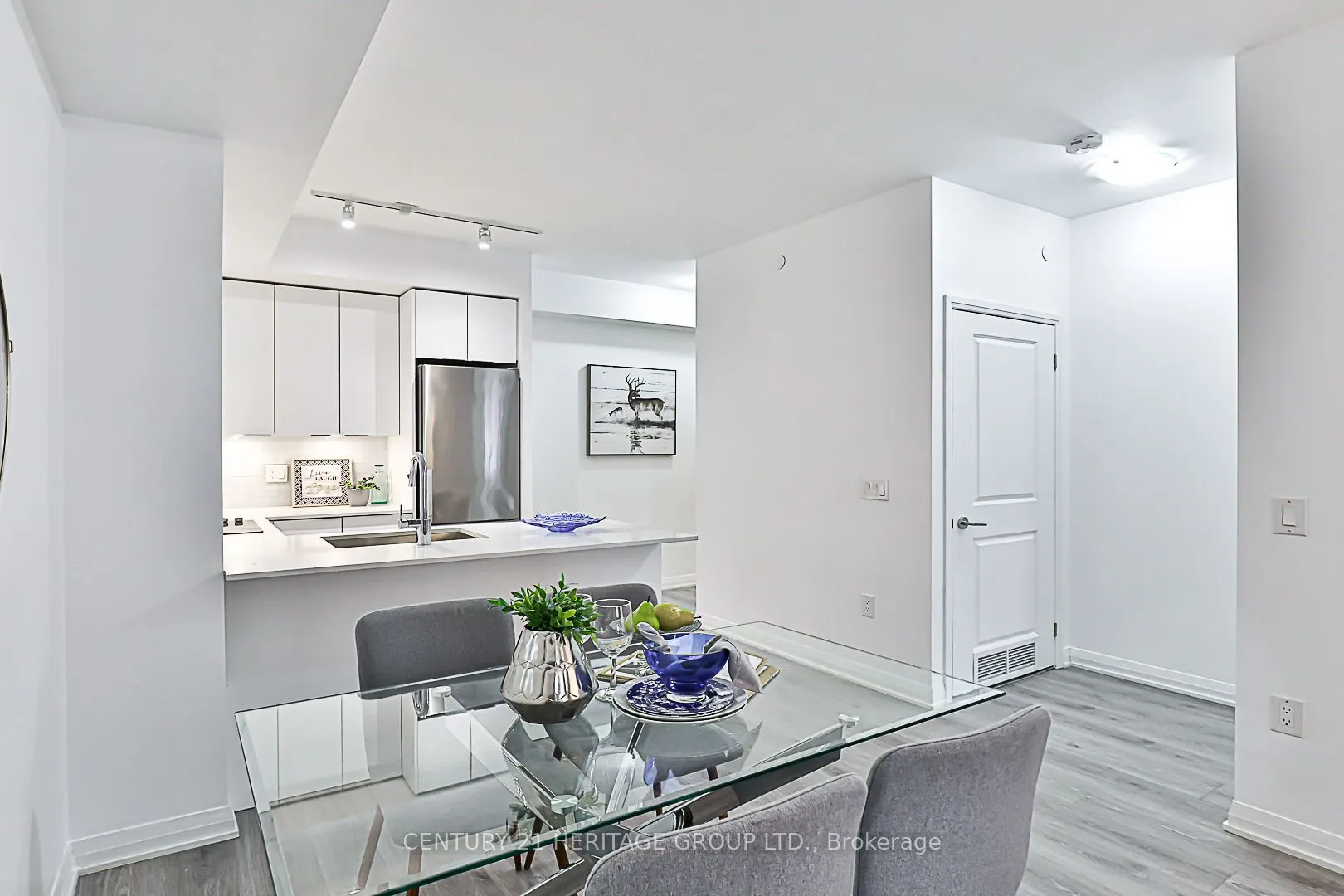 99 Eagle Rock Way, #226
