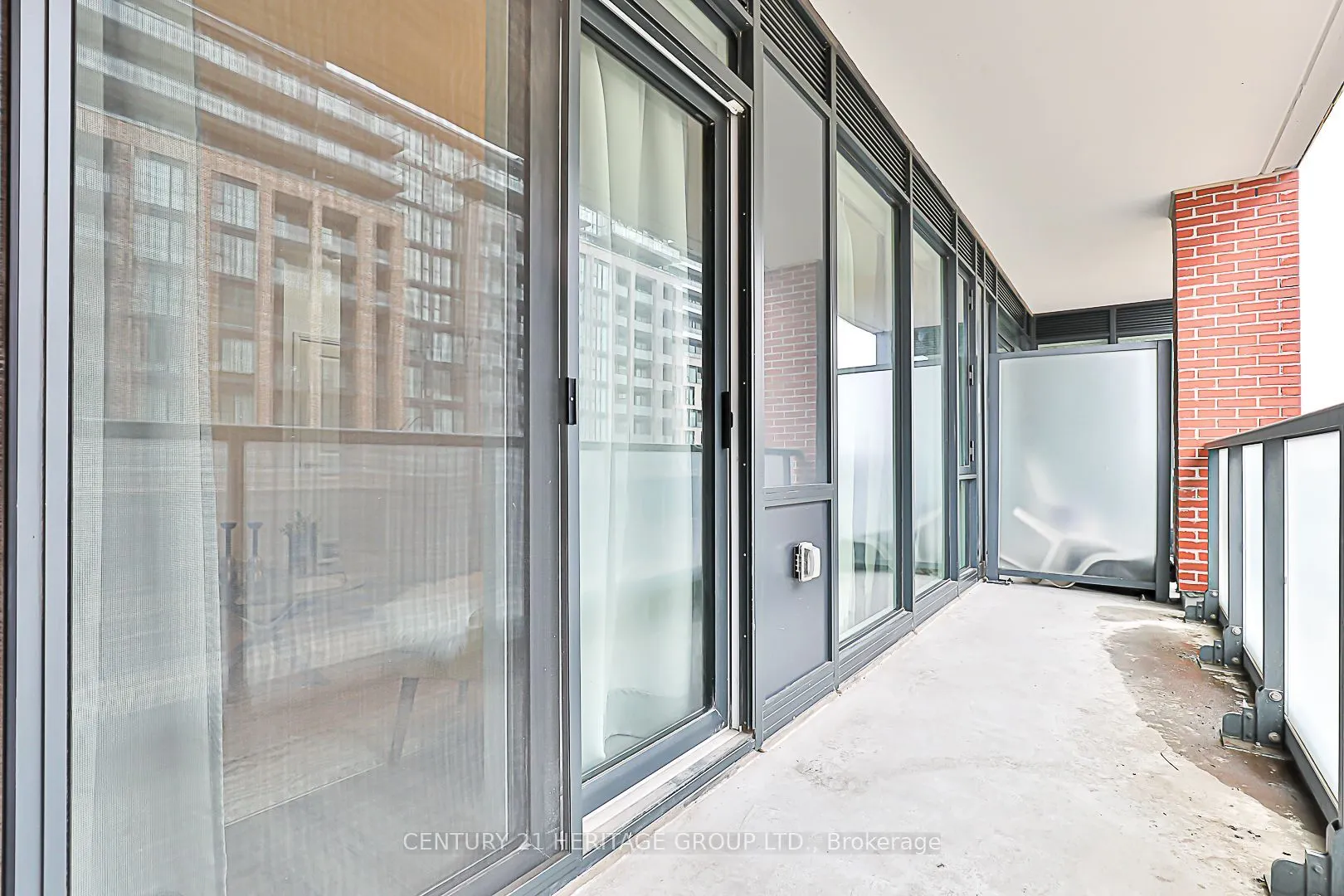 99 Eagle Rock Way, #226