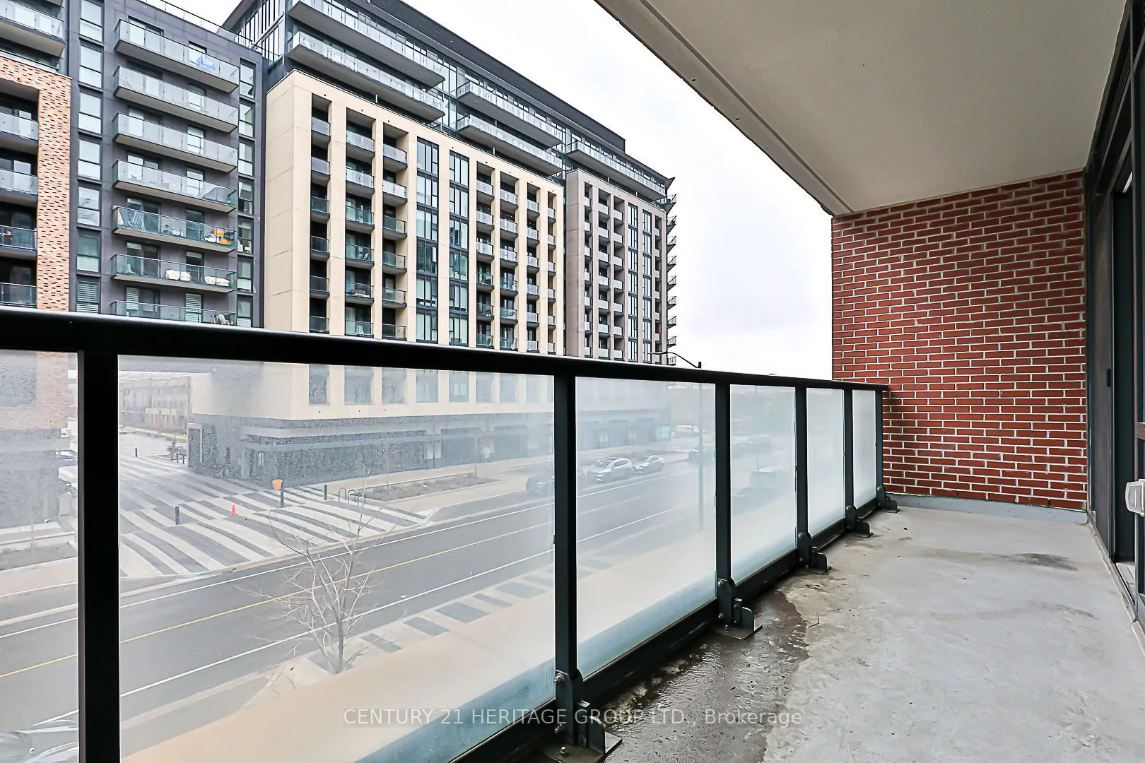 99 Eagle Rock Way, #226