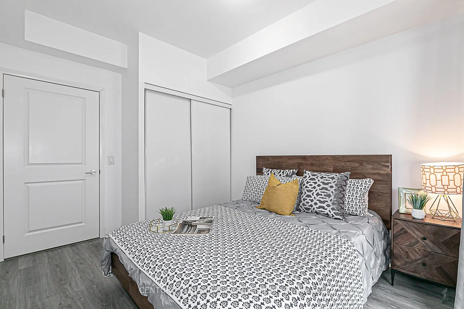 99 Eagle Rock Way, #226