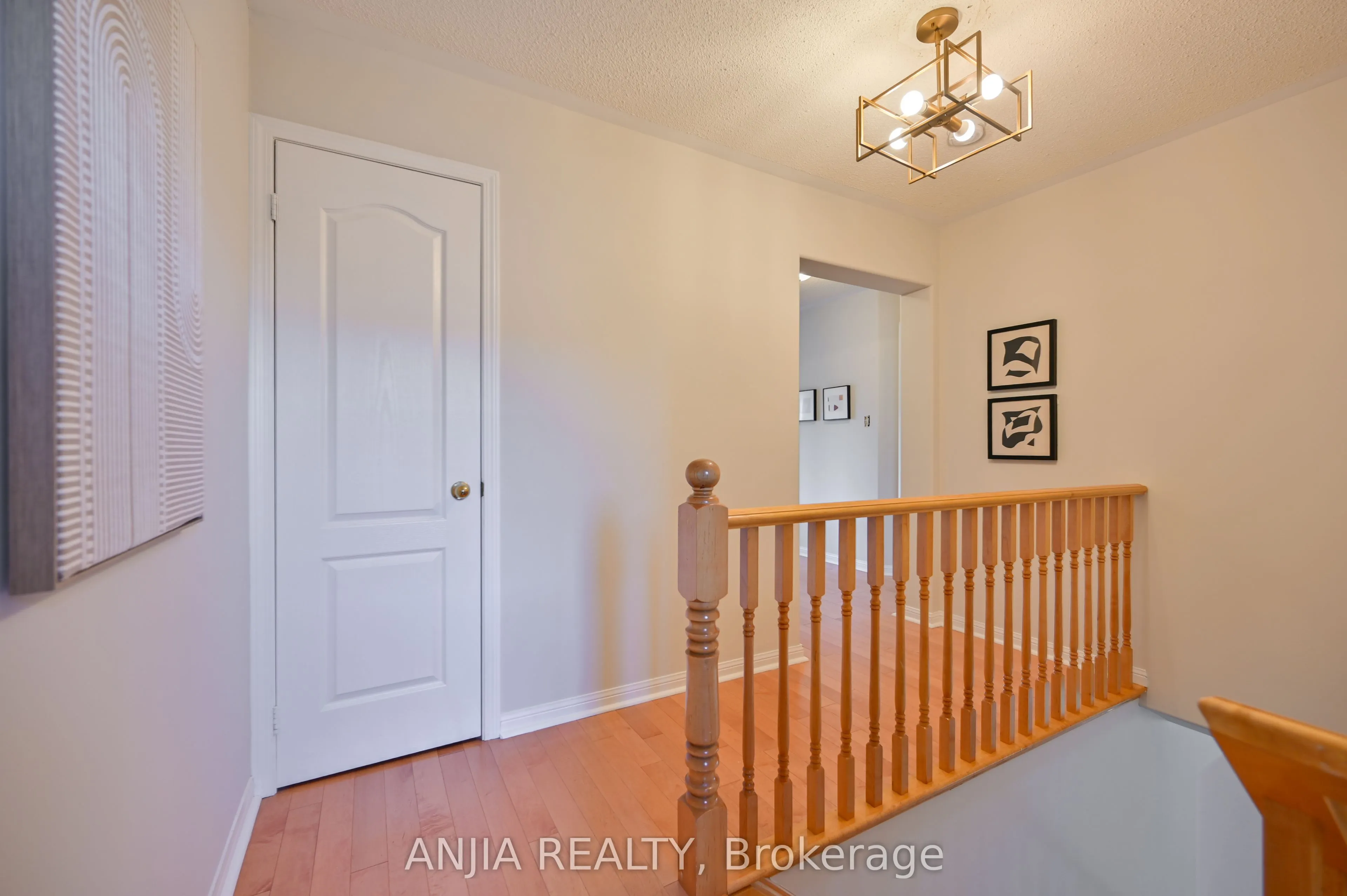 187 Roy Rainey Avenue