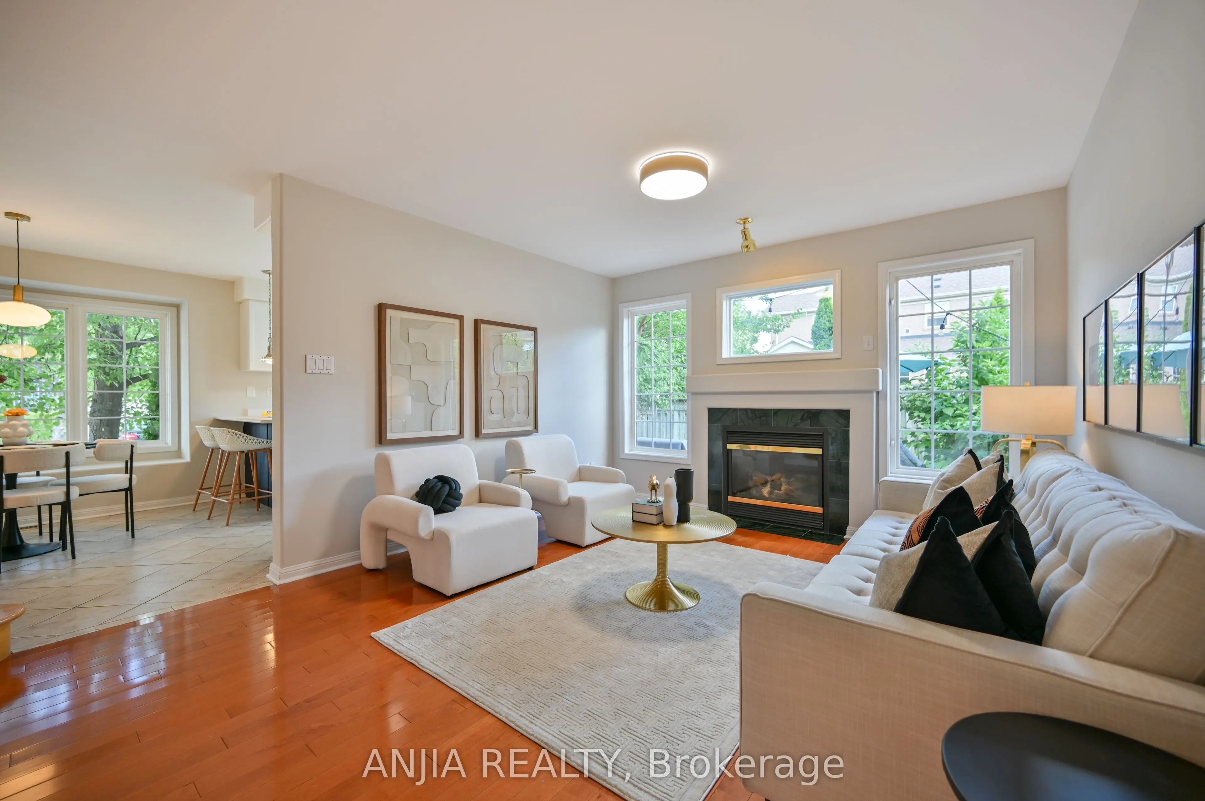 187 Roy Rainey Avenue