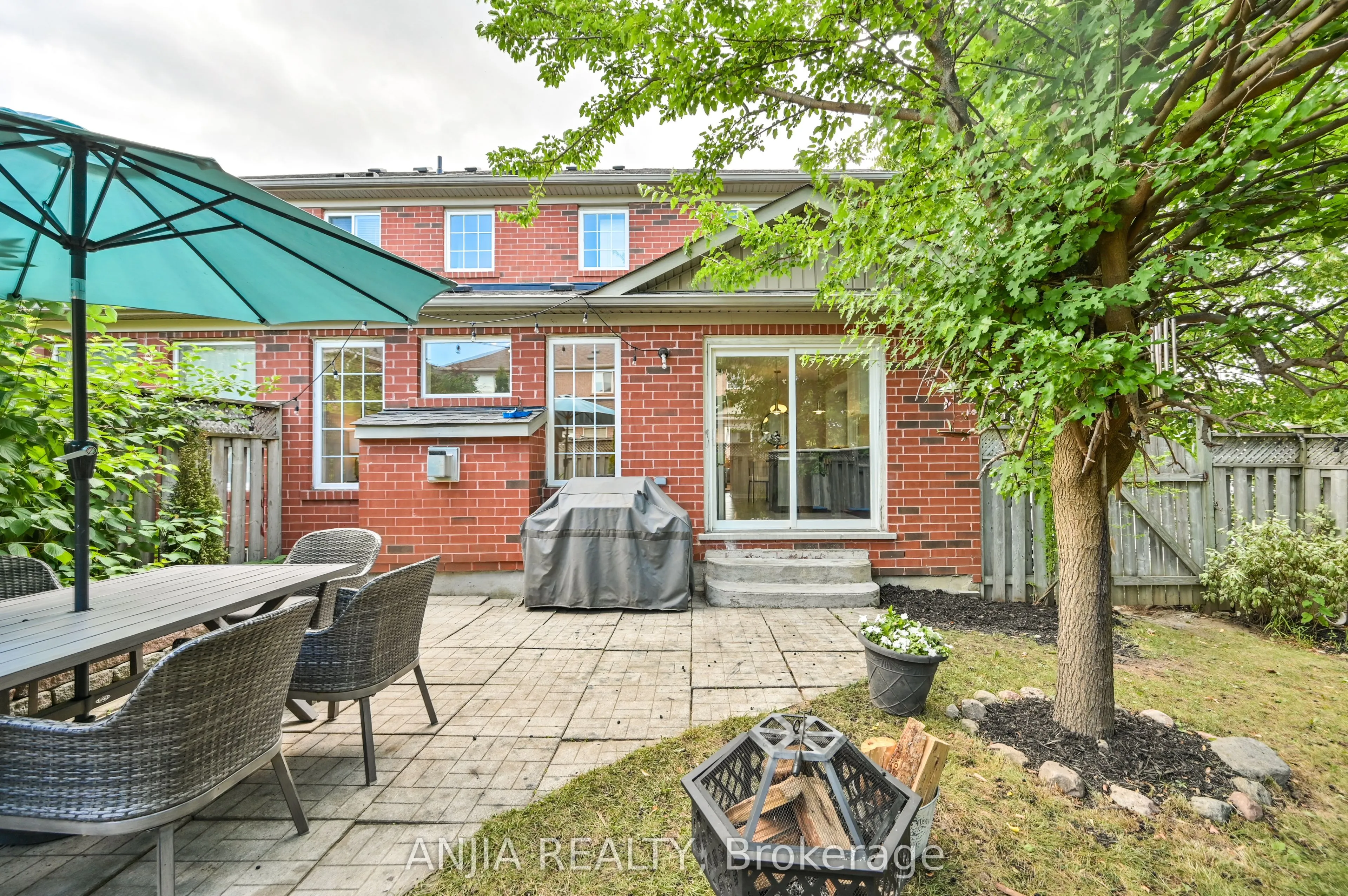 187 Roy Rainey Avenue