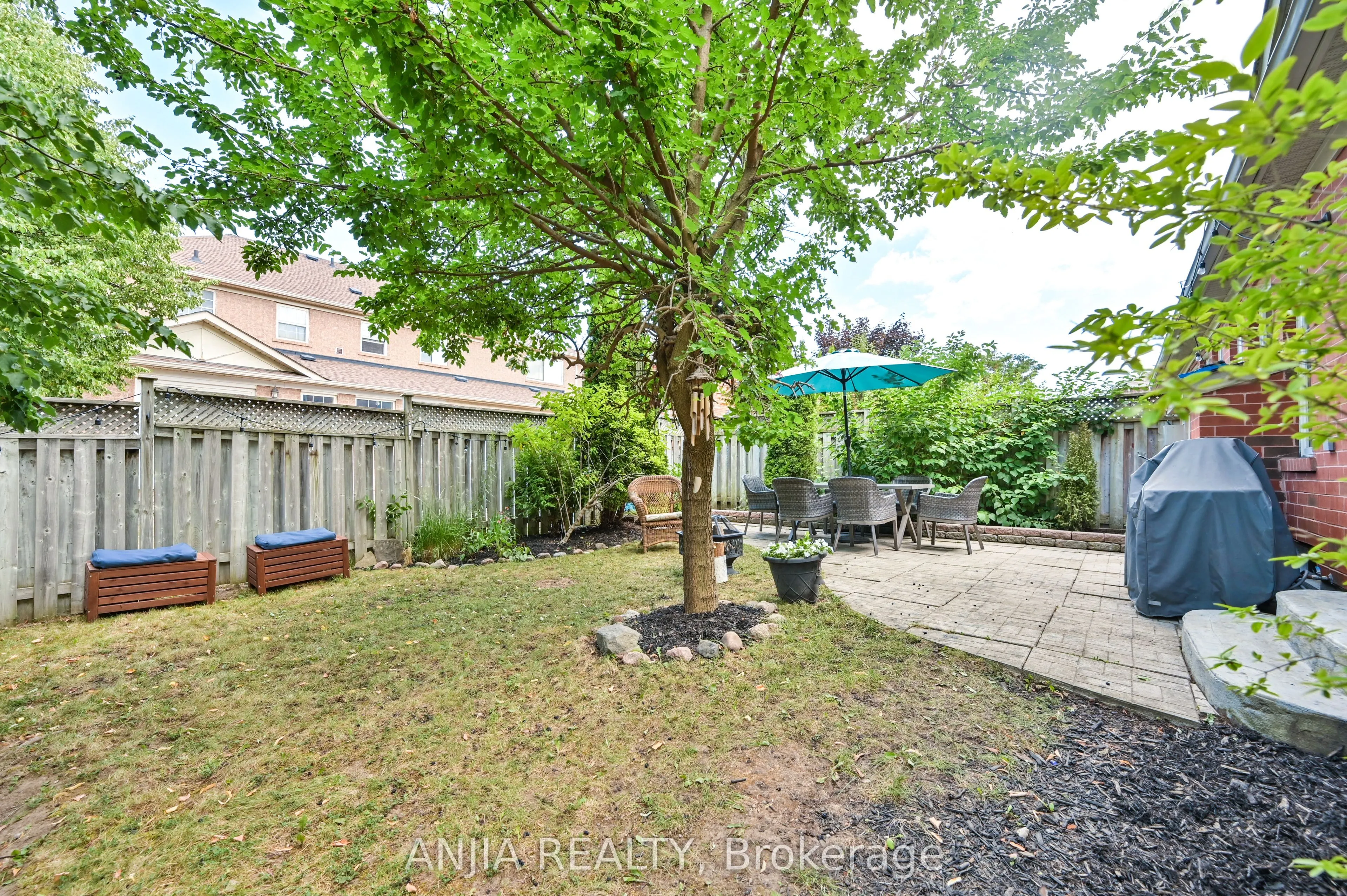 187 Roy Rainey Avenue