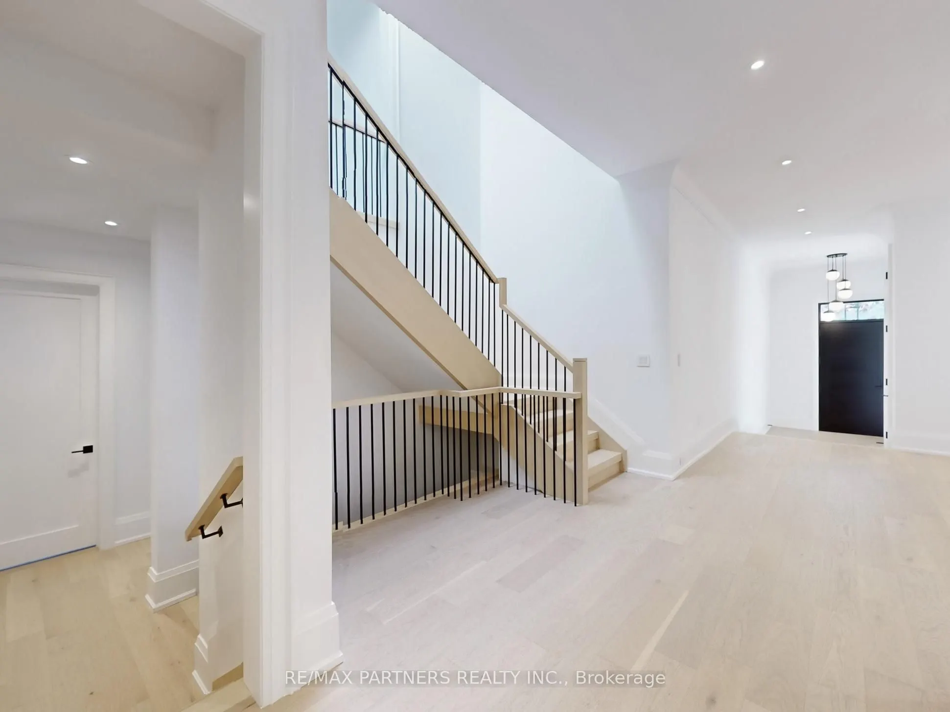 45 Drynoch Avenue