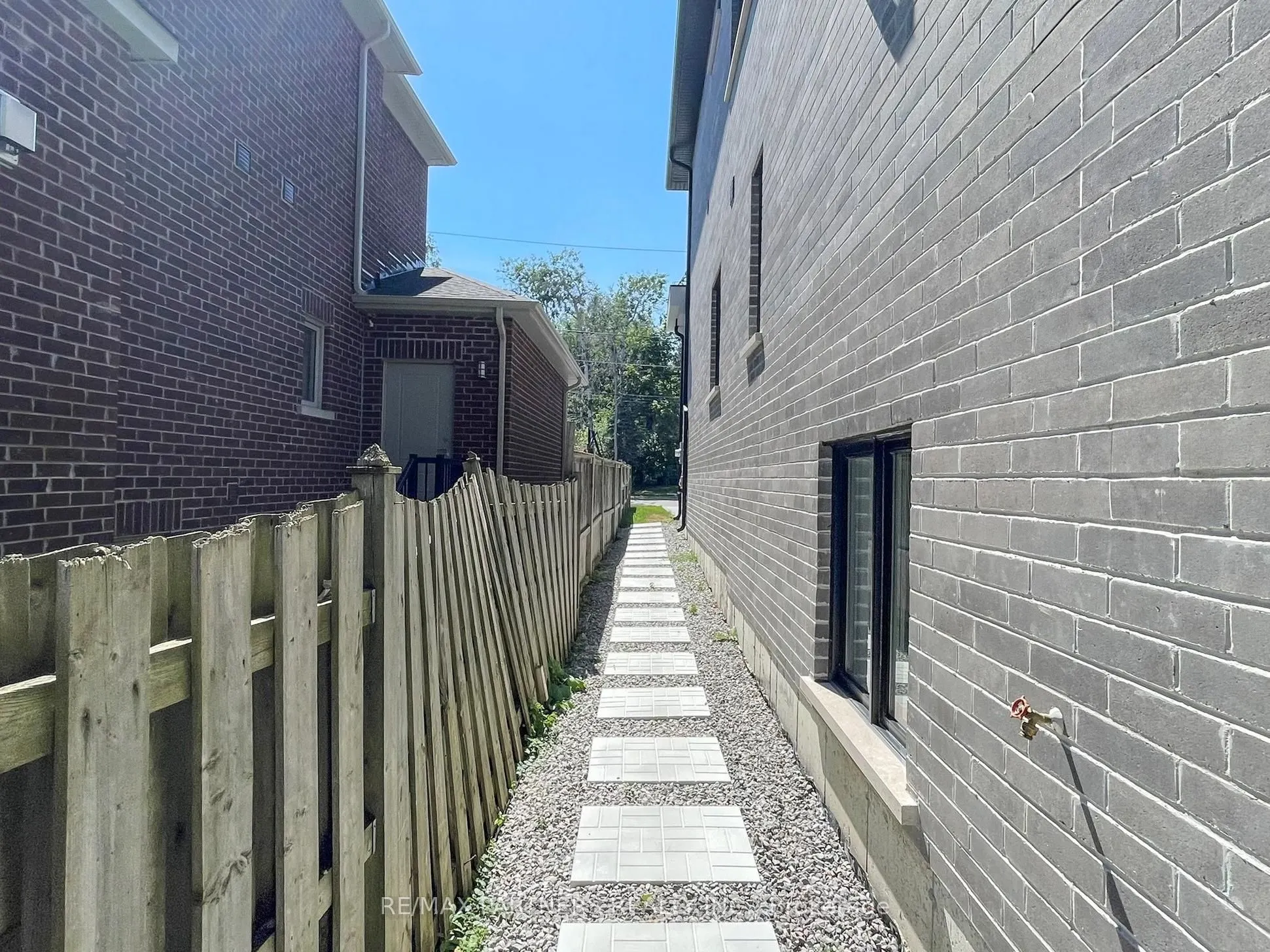 45 Drynoch Avenue