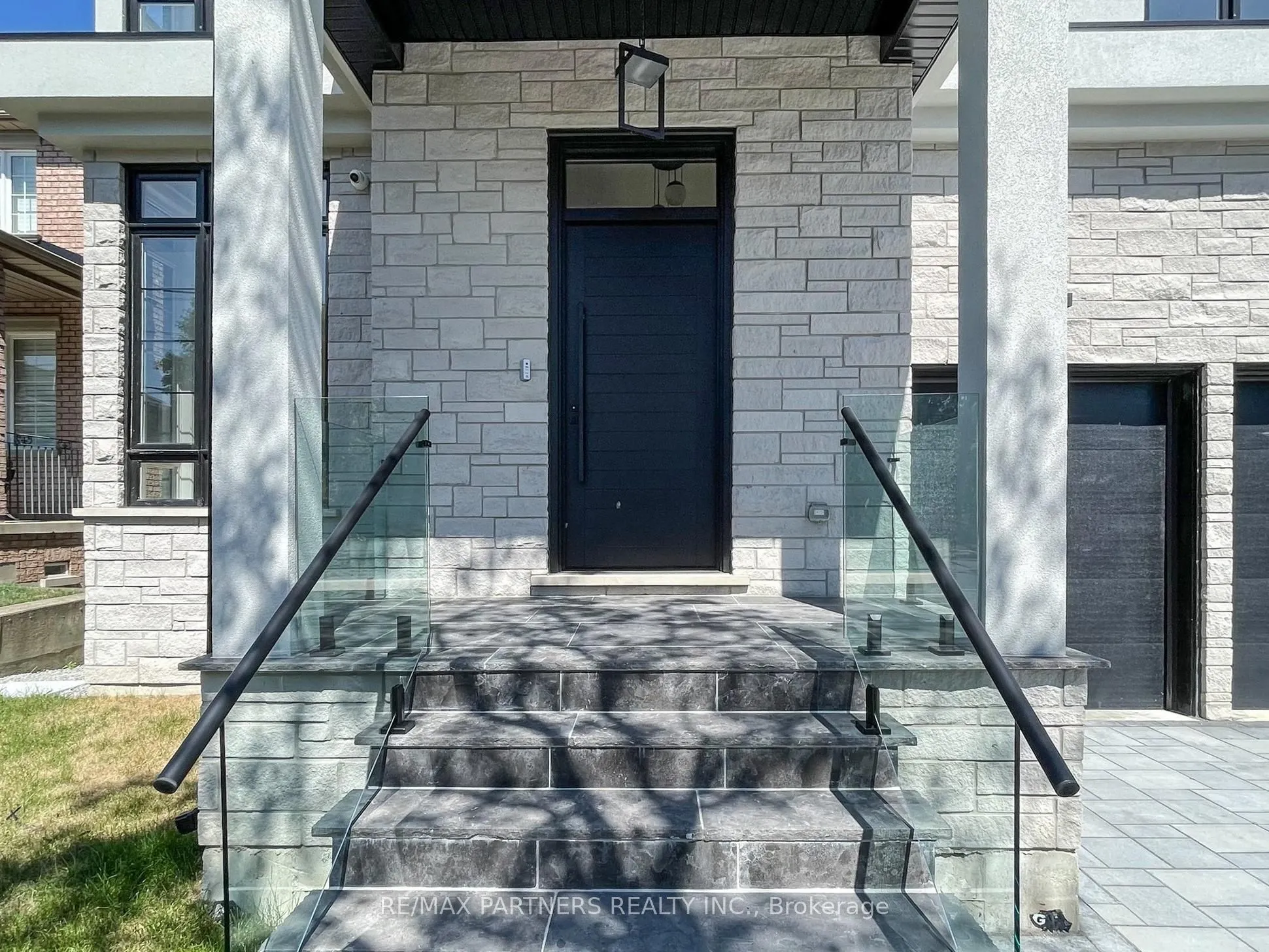 45 Drynoch Avenue