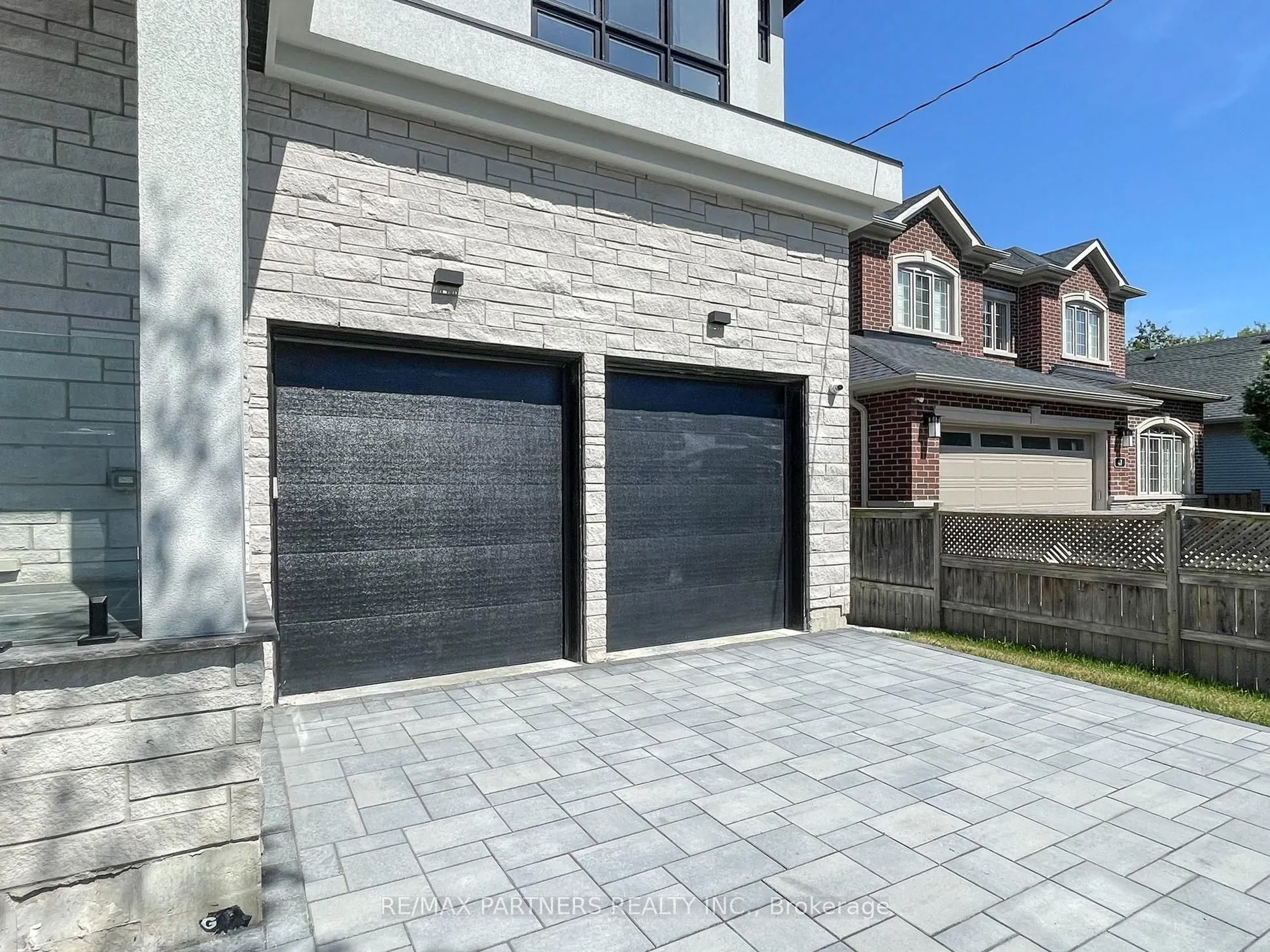 45 Drynoch Avenue