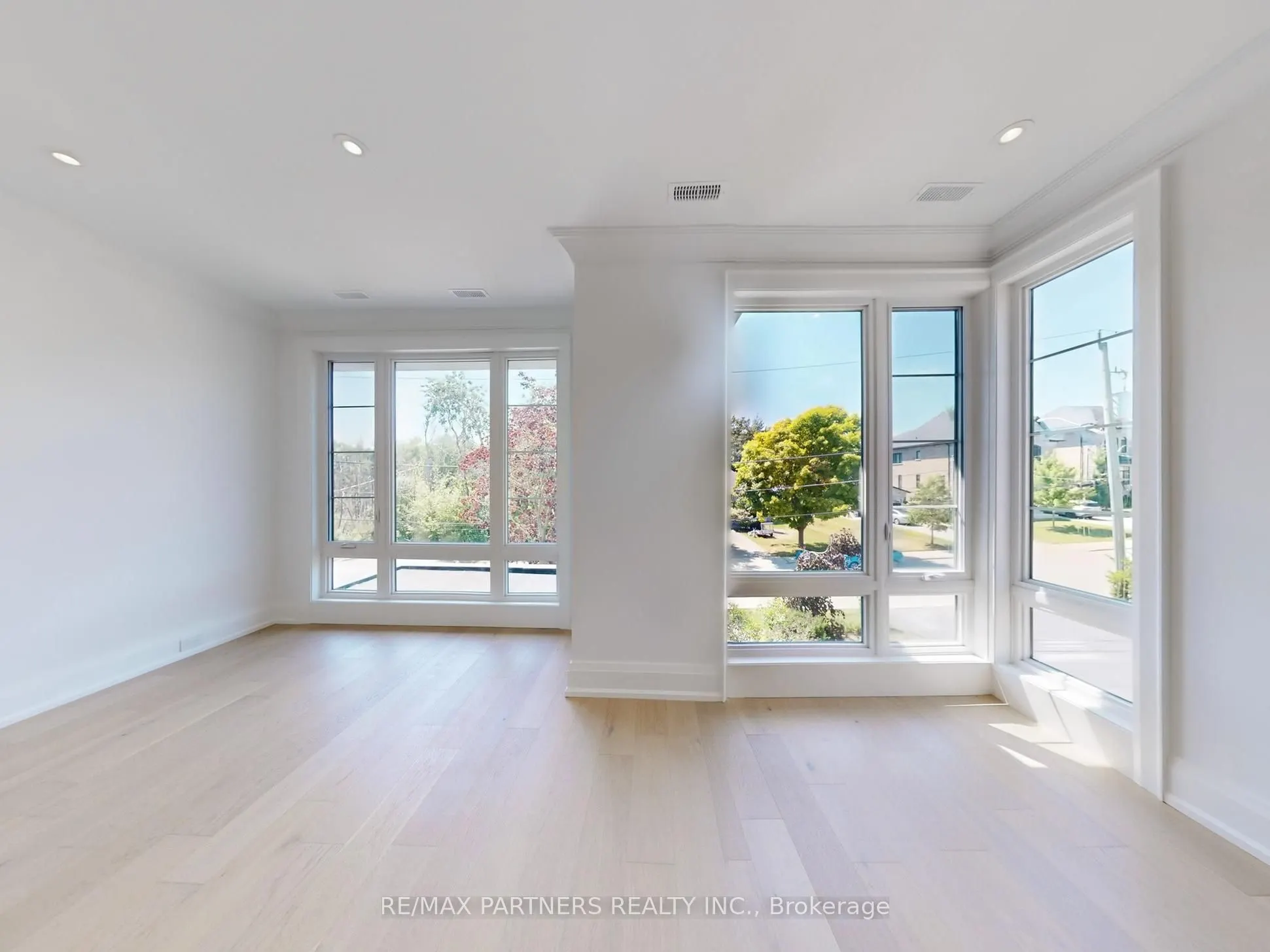 45 Drynoch Avenue