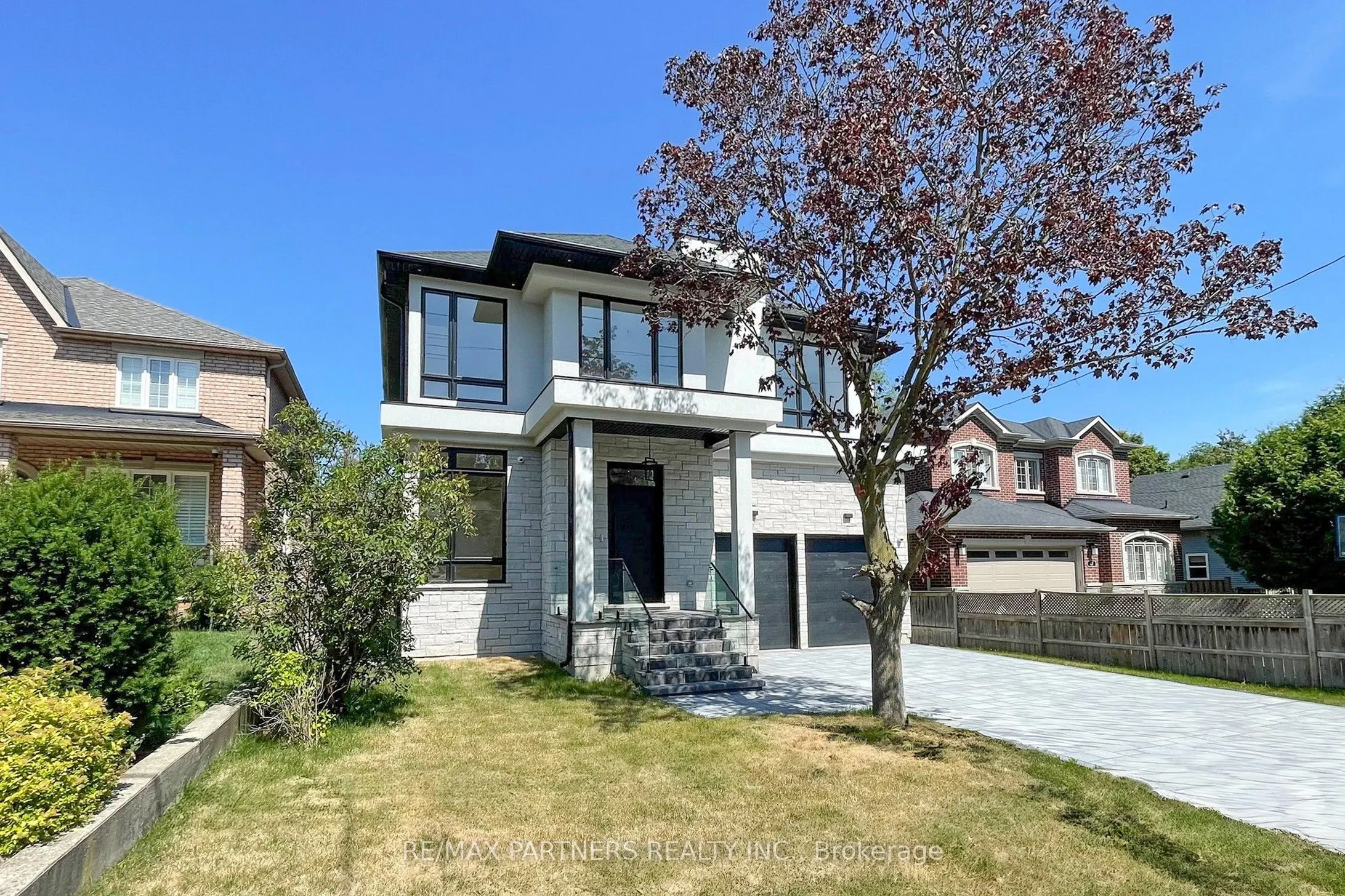45 Drynoch Avenue