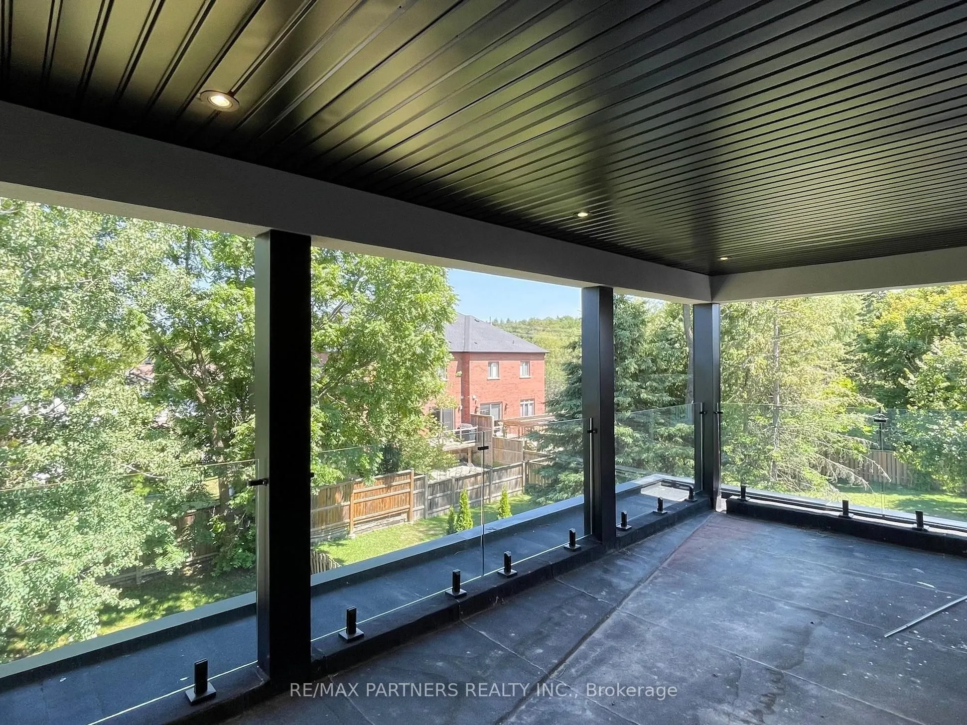 45 Drynoch Avenue